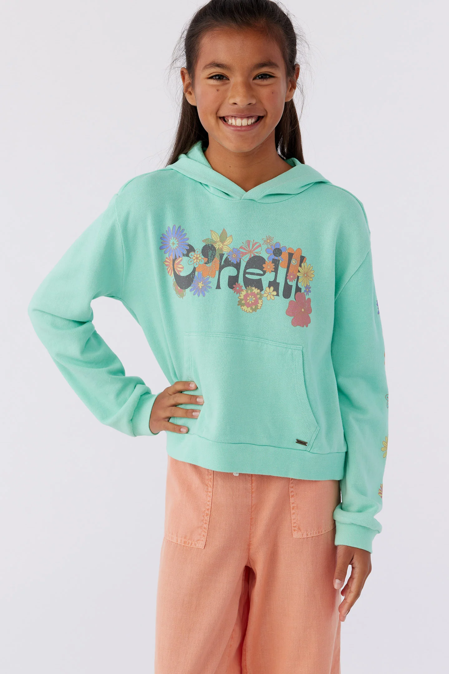SCOBIE PULLOVER - Image 2