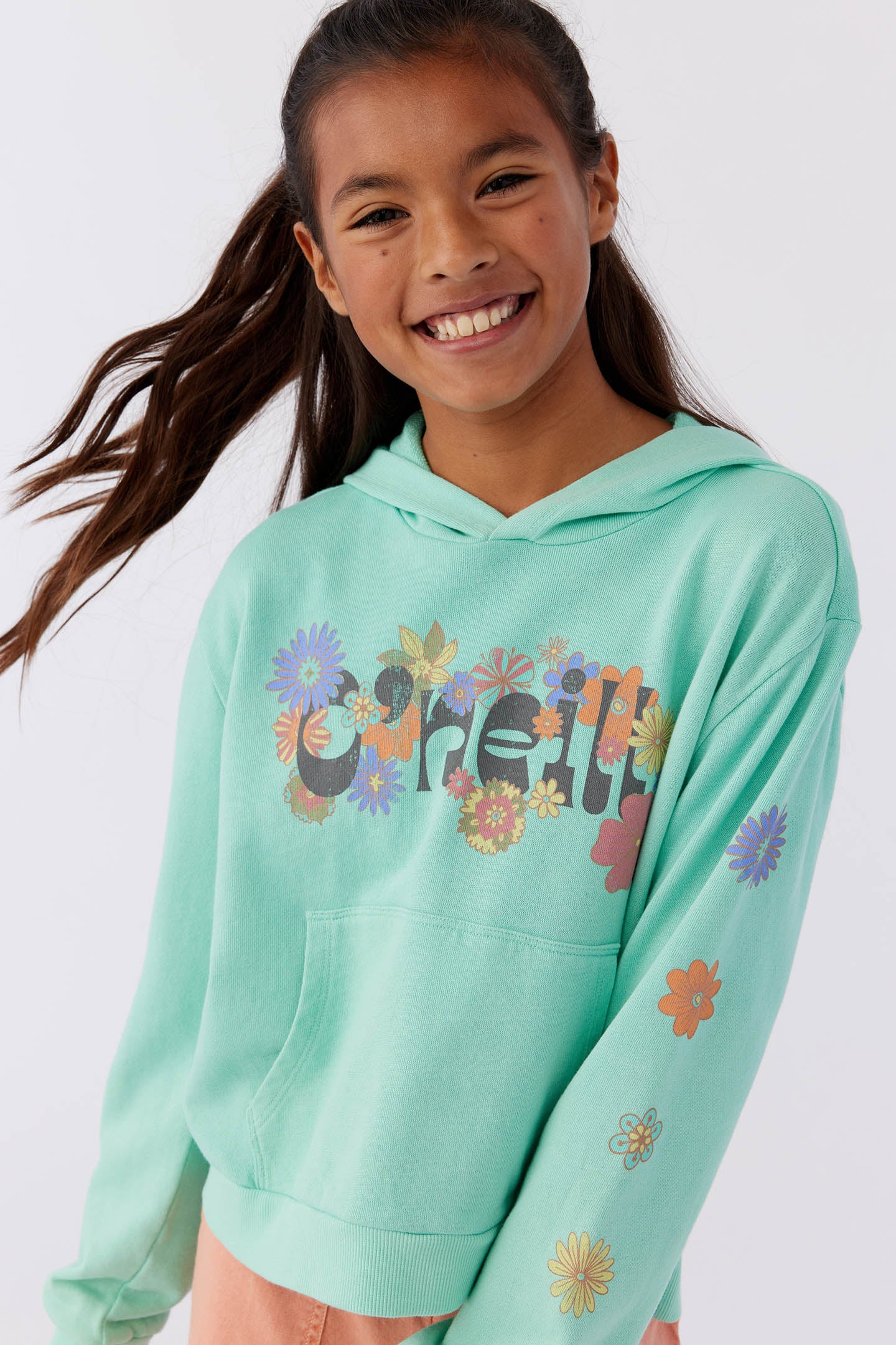 SCOBIE PULLOVER - Image 3