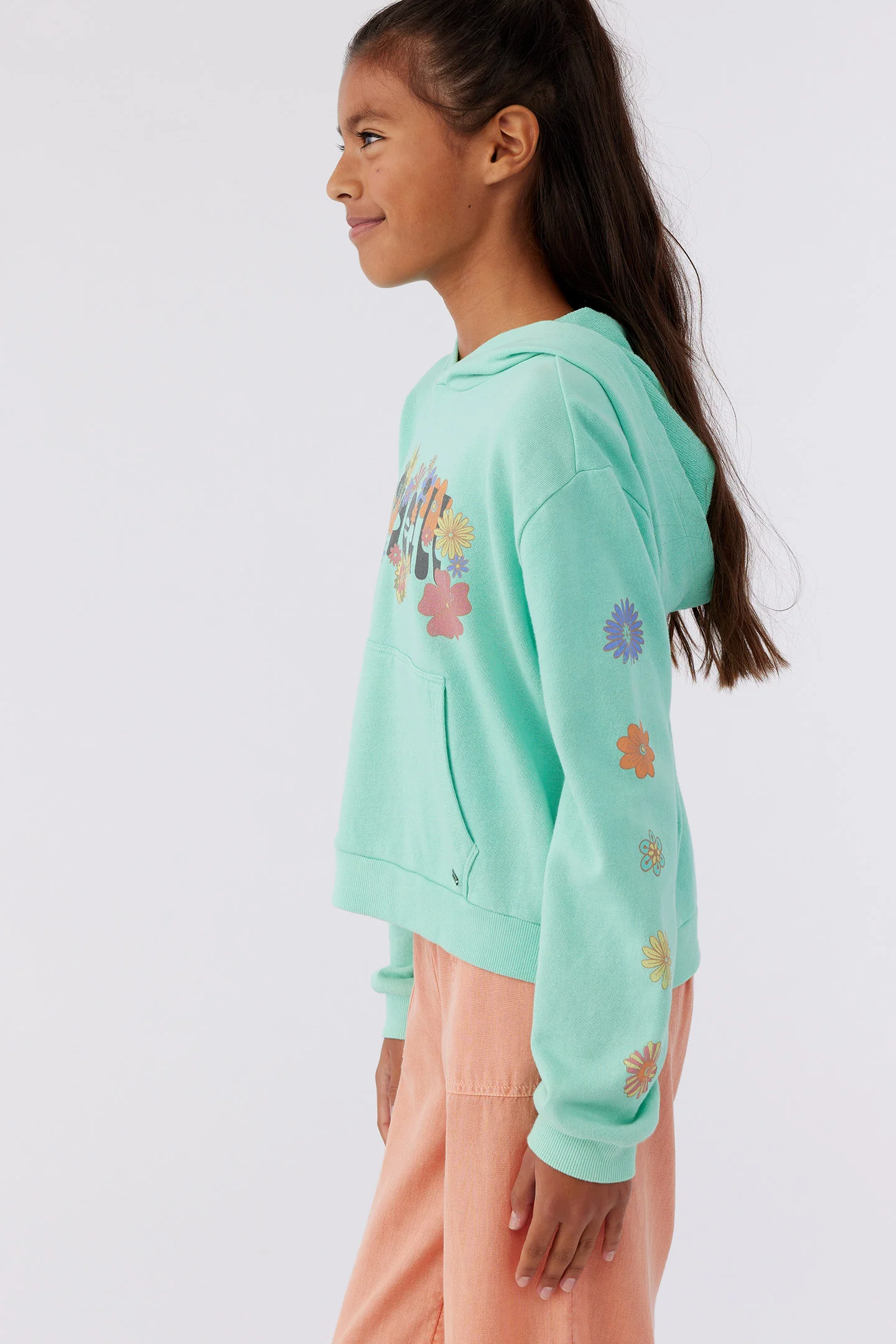 SCOBIE PULLOVER - Image 4