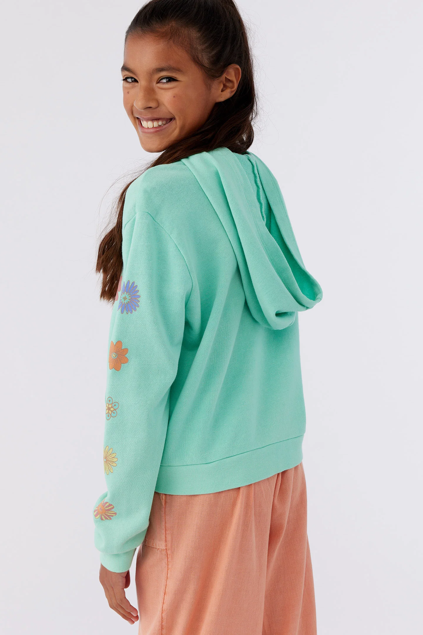SCOBIE PULLOVER - Image 5