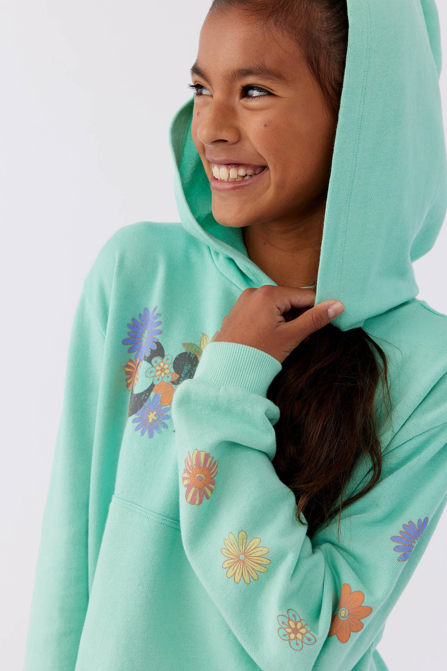SCOBIE PULLOVER - Image 6