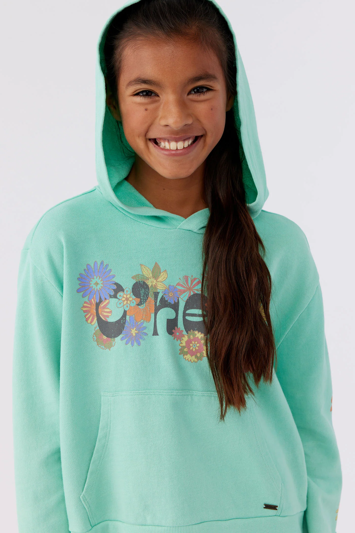 SCOBIE PULLOVER - Image 7