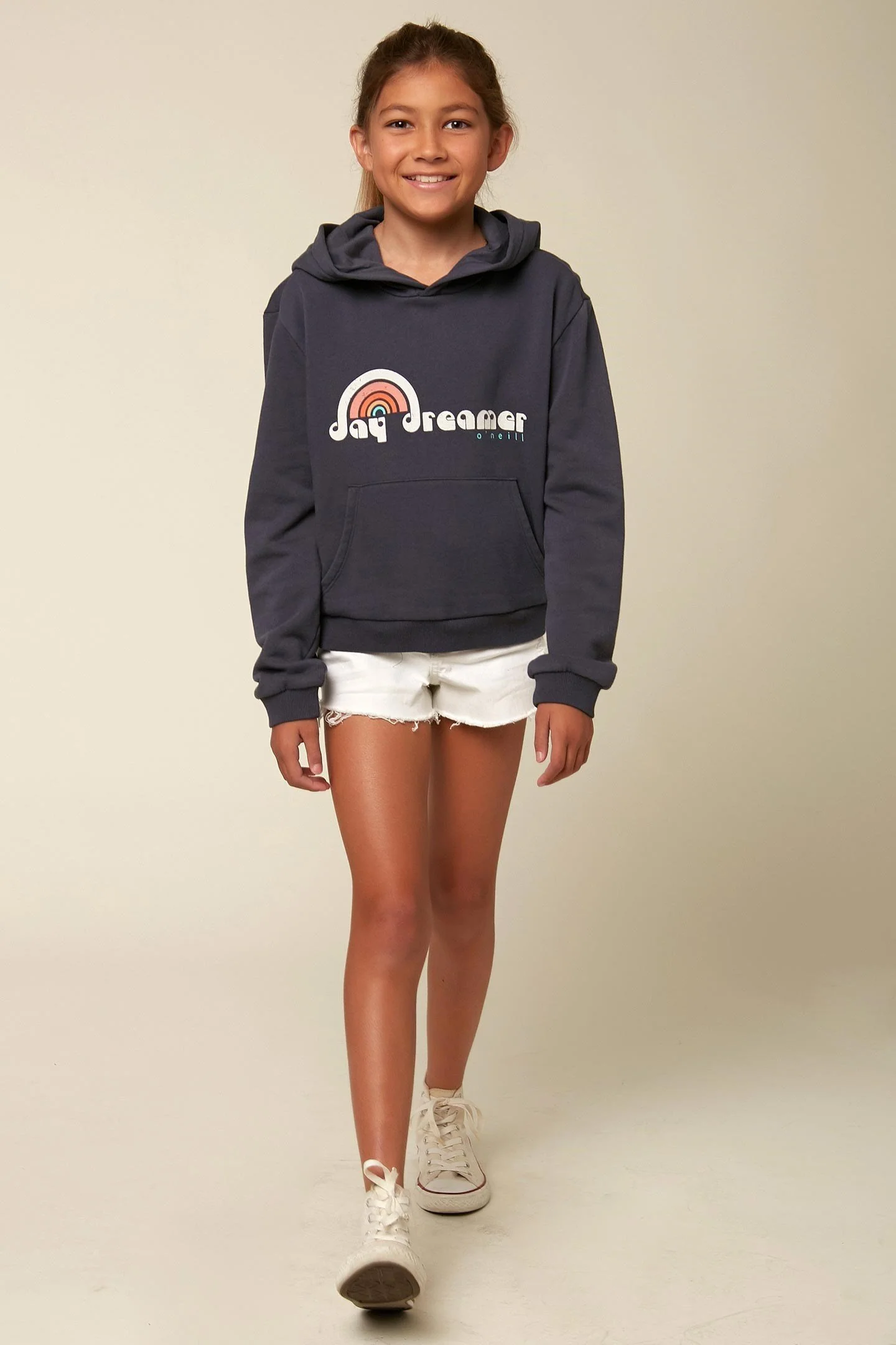SCOBIE - Image 4