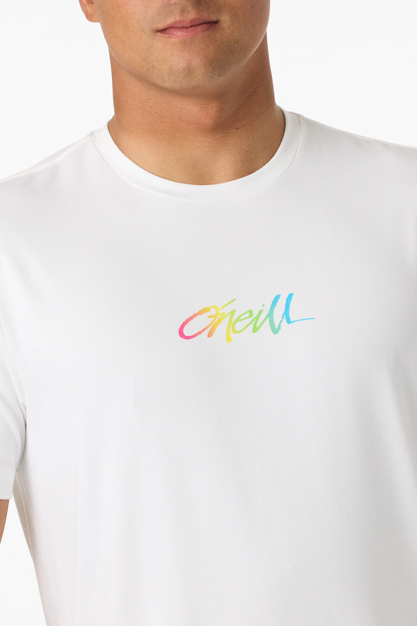 SCRIPT UPF TEE - Image 5