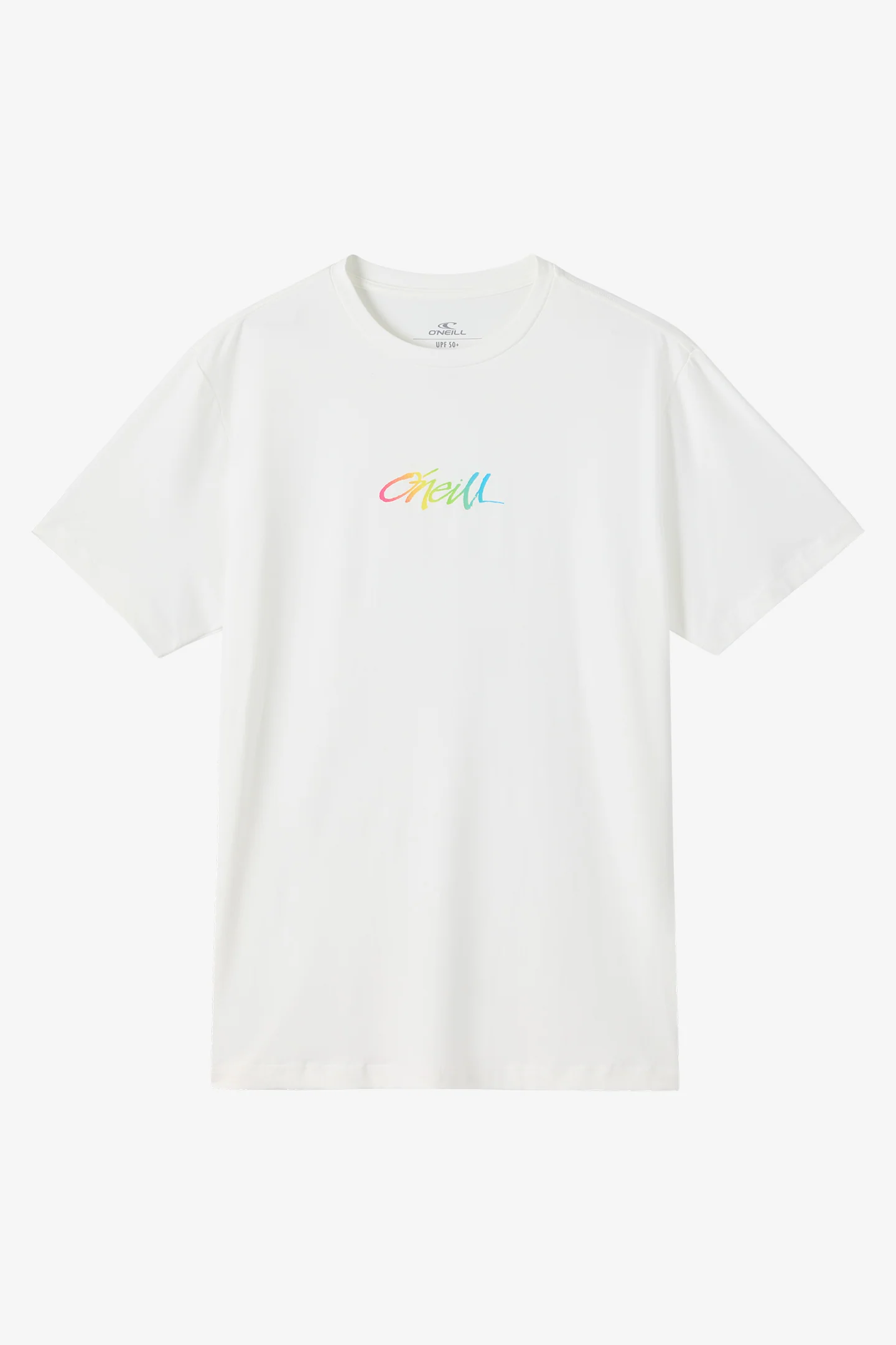 SCRIPT UPF TEE - Image 6
