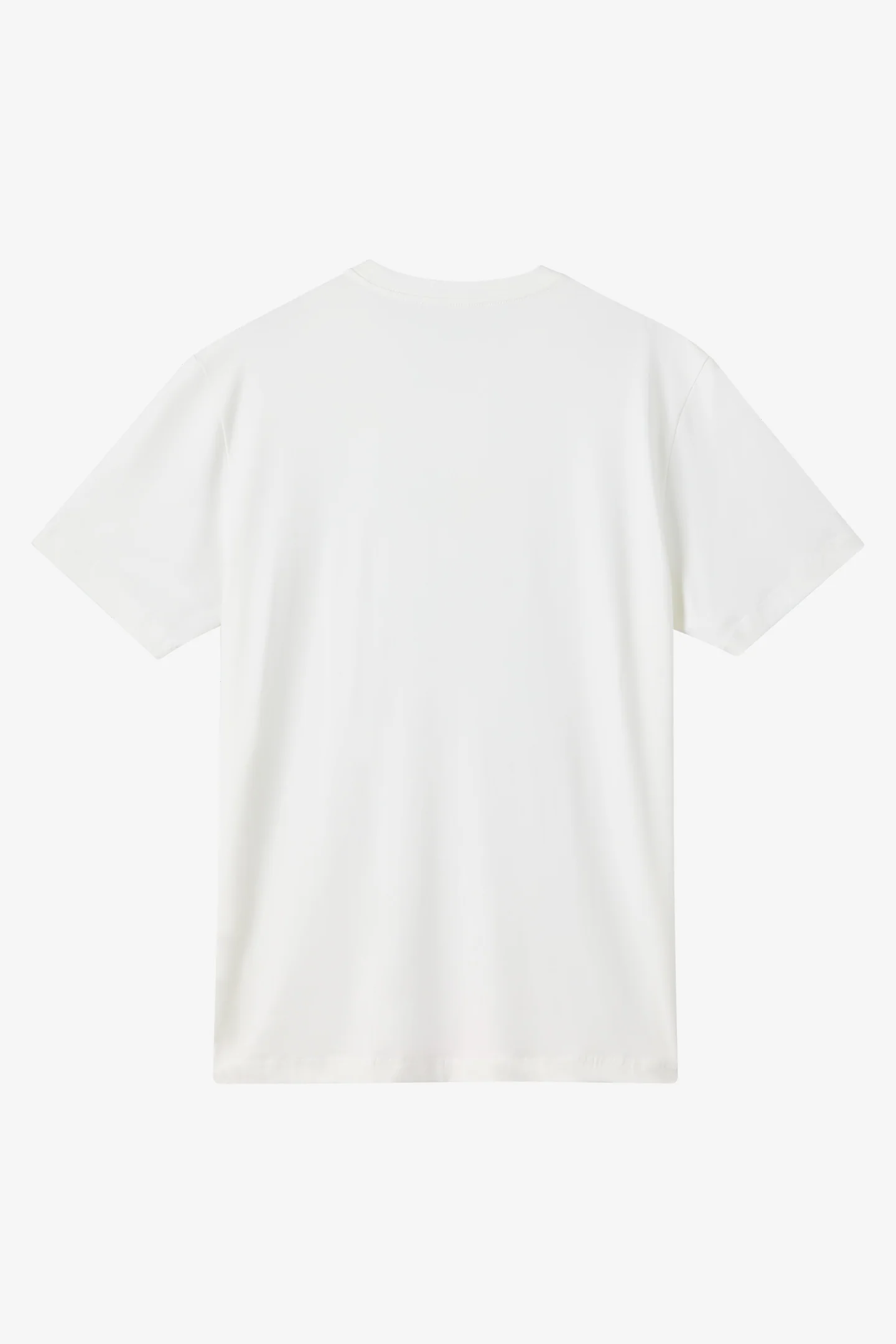 SCRIPT UPF TEE - Image 7