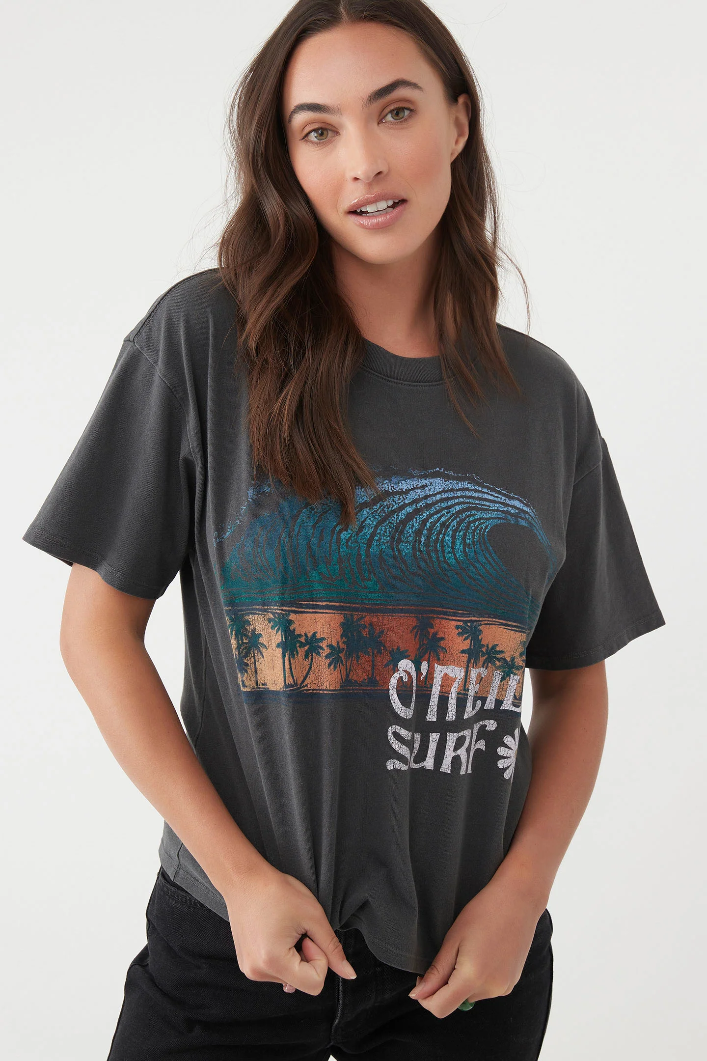 SEA DREAM TEE - Image 3