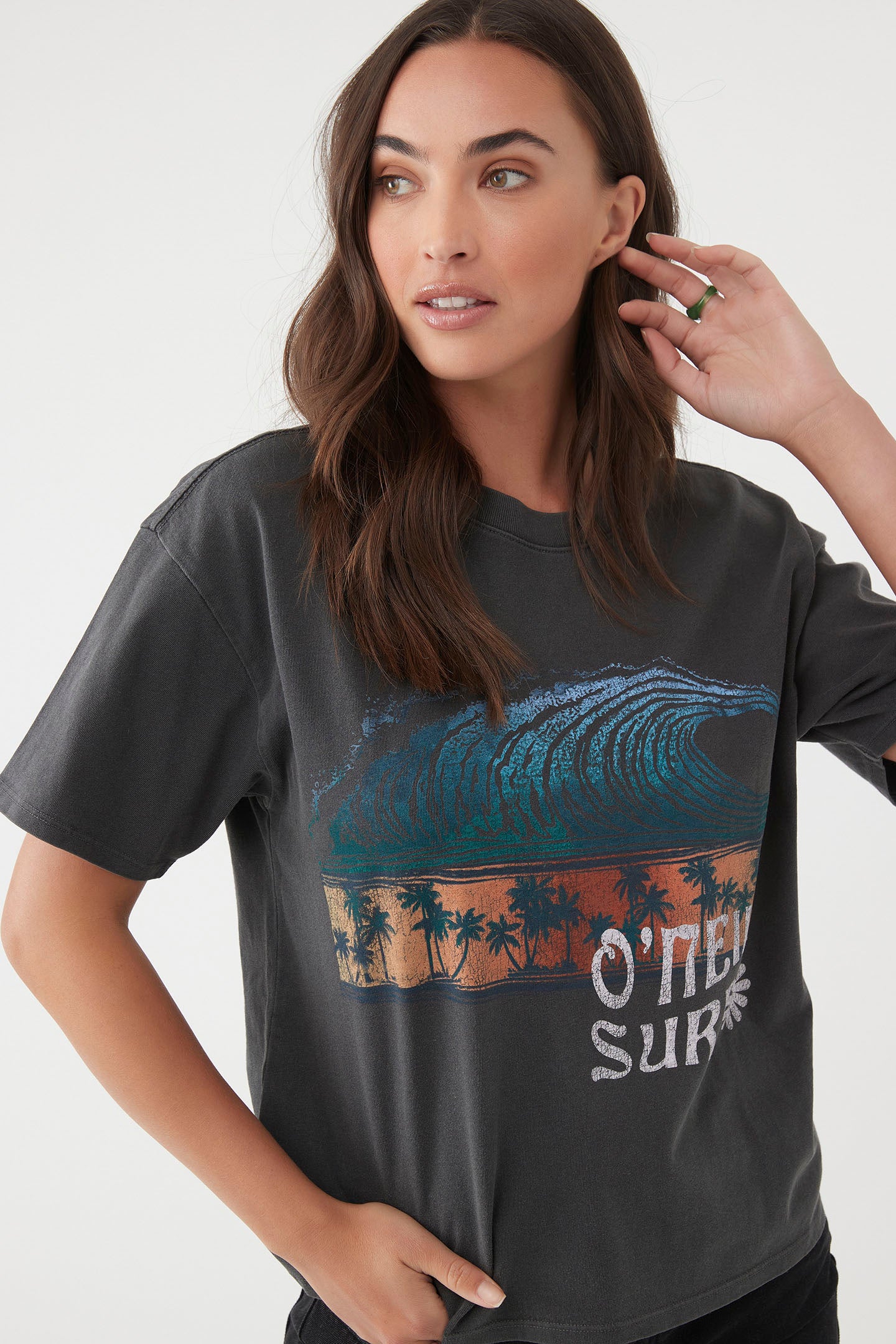 SEA DREAM TEE - Image 4