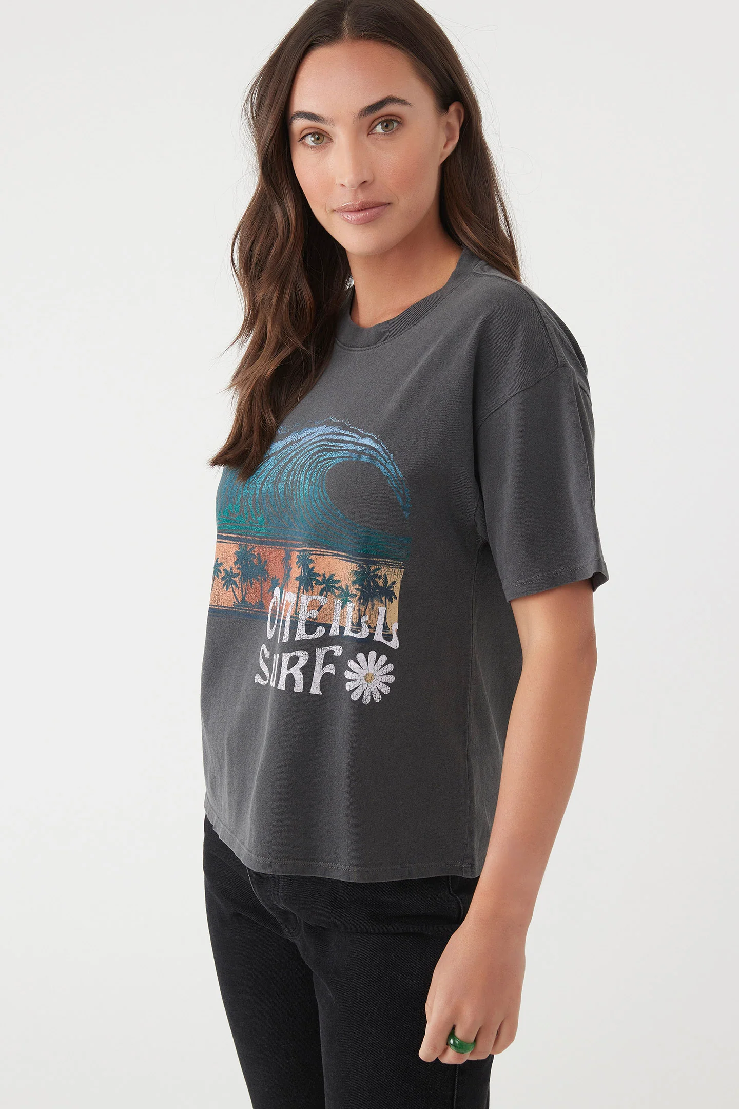 SEA DREAM TEE - Image 5