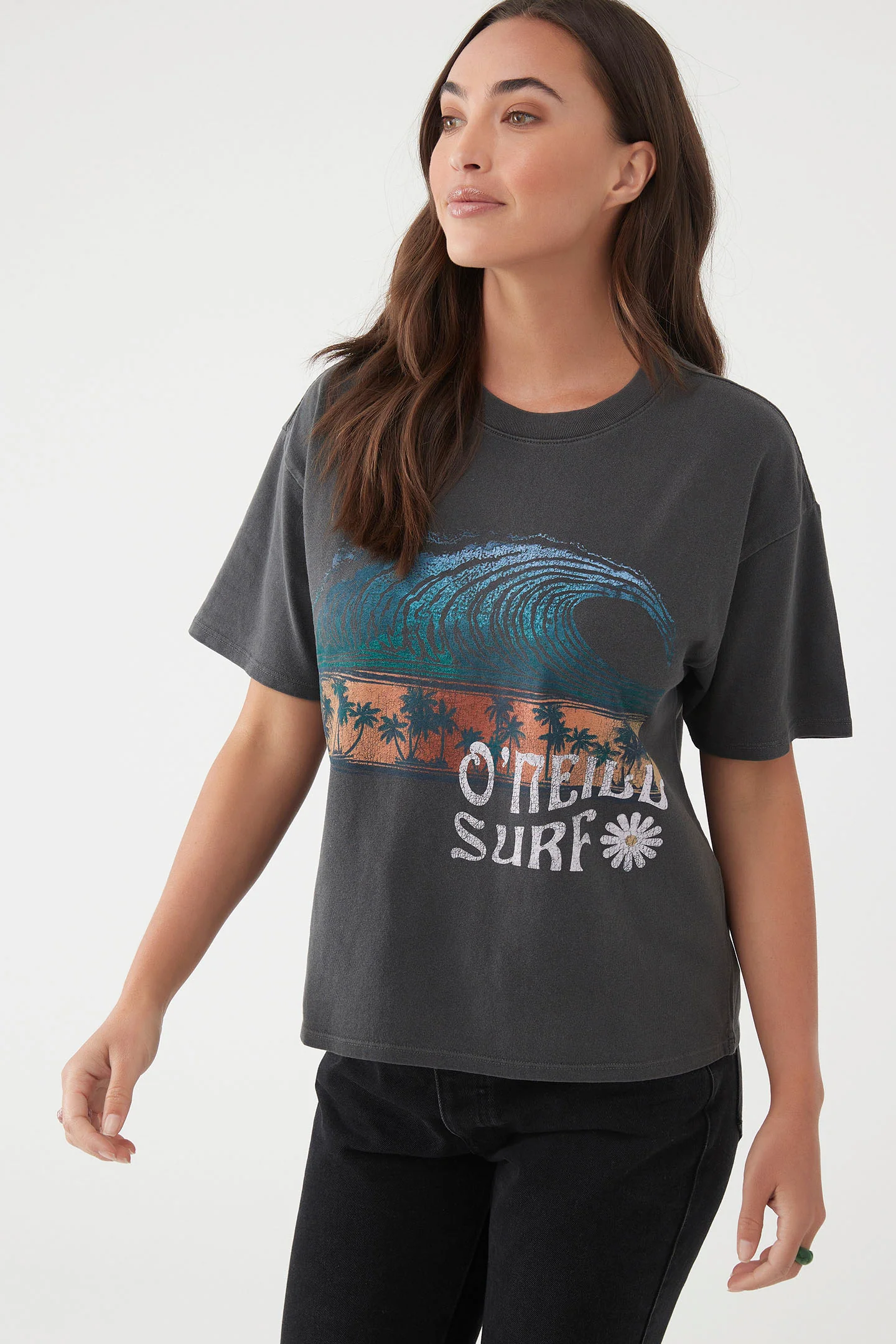SEA DREAM TEE - Image 6