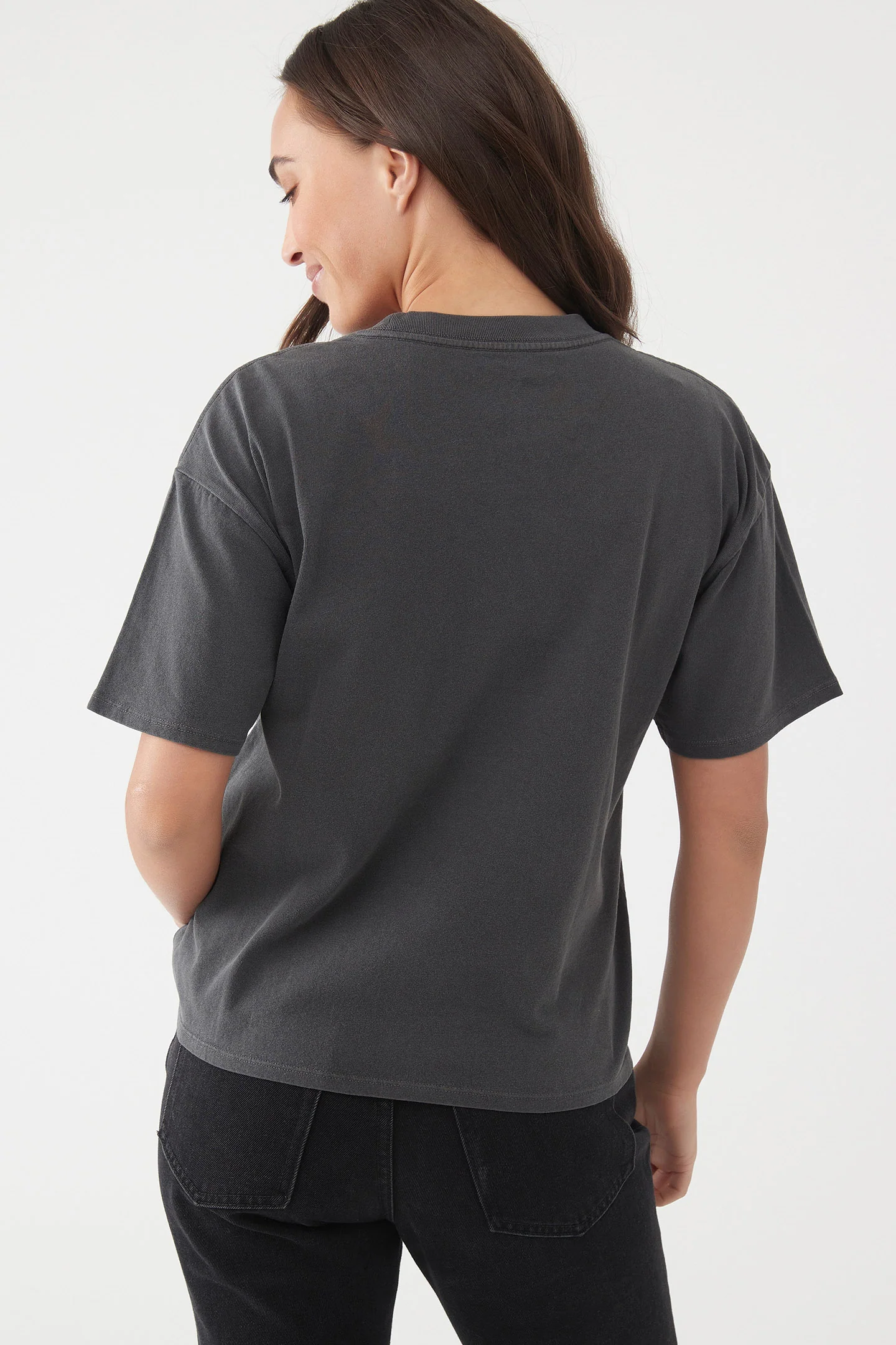 SEA DREAM TEE - Image 7