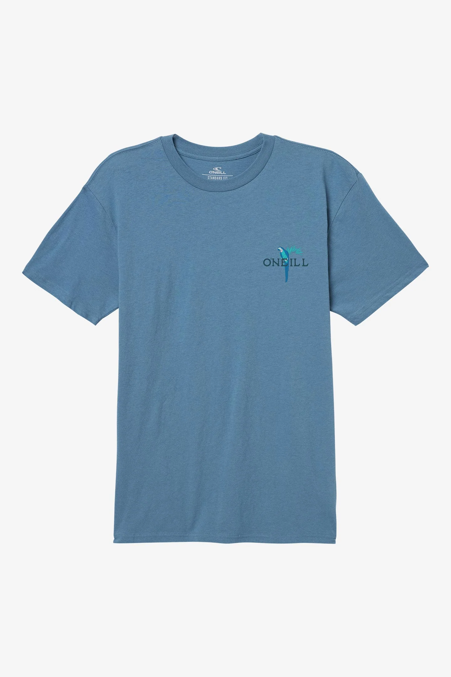 SEABREEZE TEE