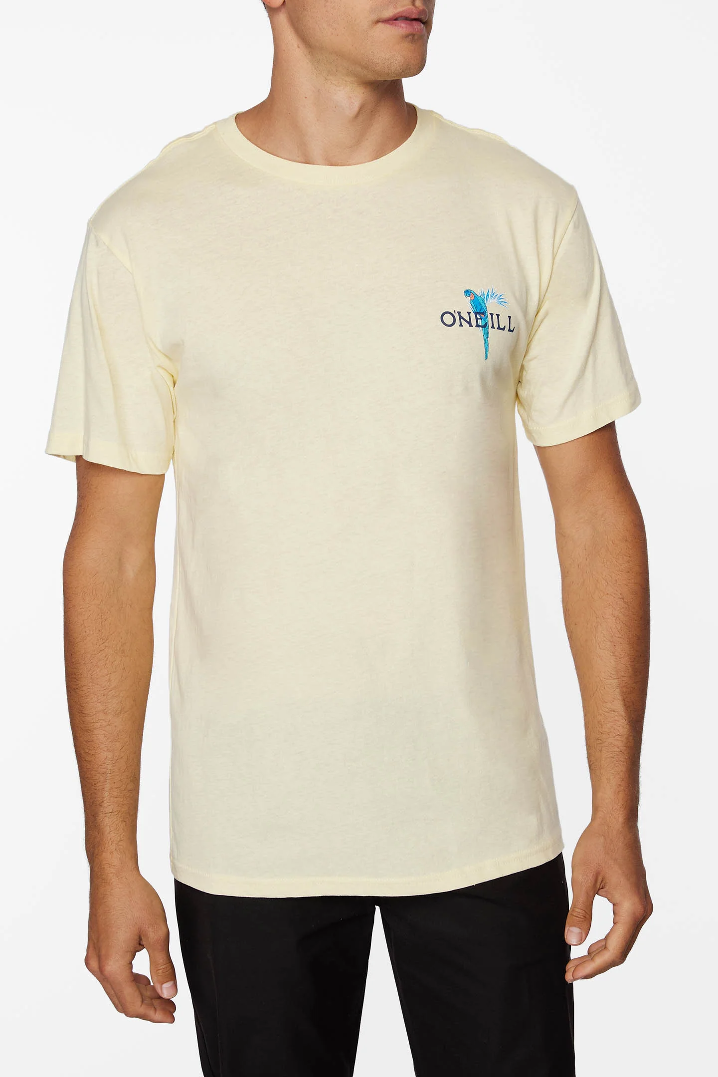 SEABREEZE TEE