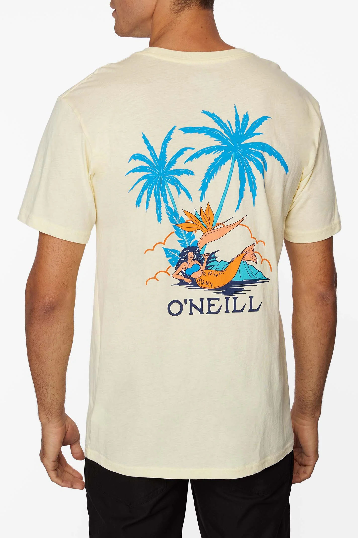 SEABREEZE TEE - Image 2