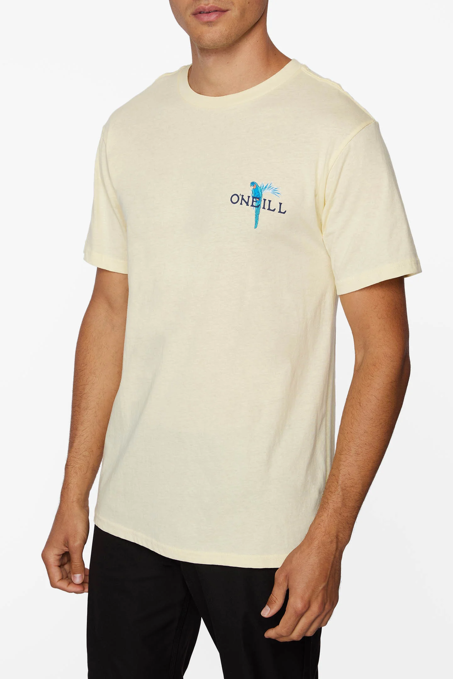 SEABREEZE TEE - Image 3