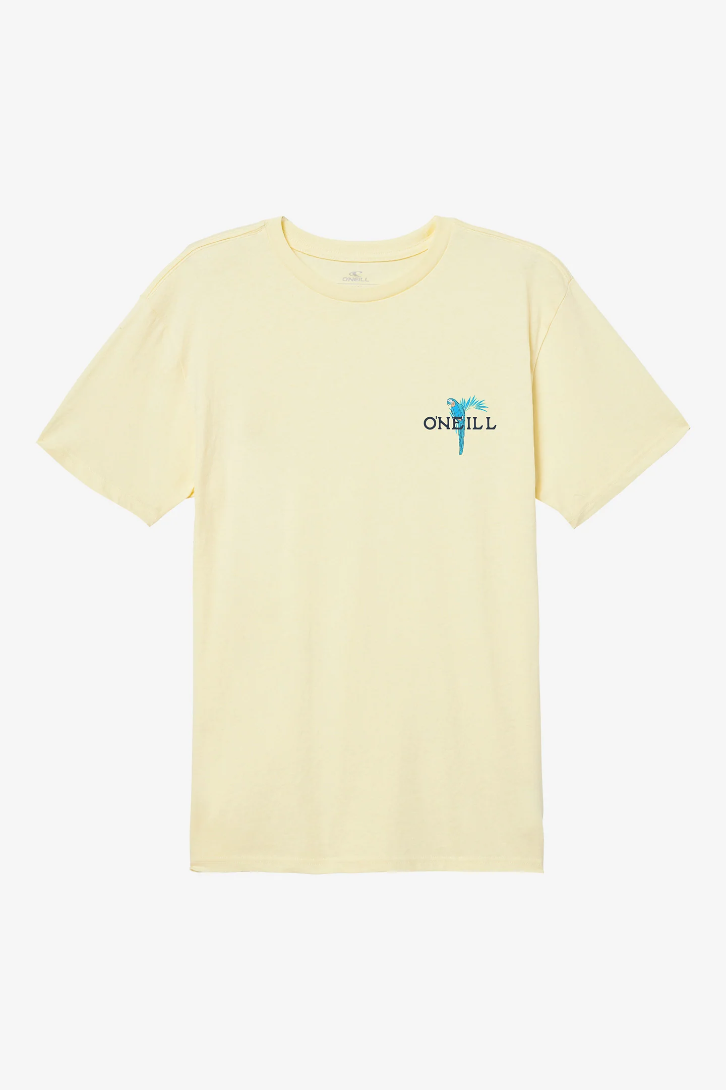 SEABREEZE TEE - Image 4