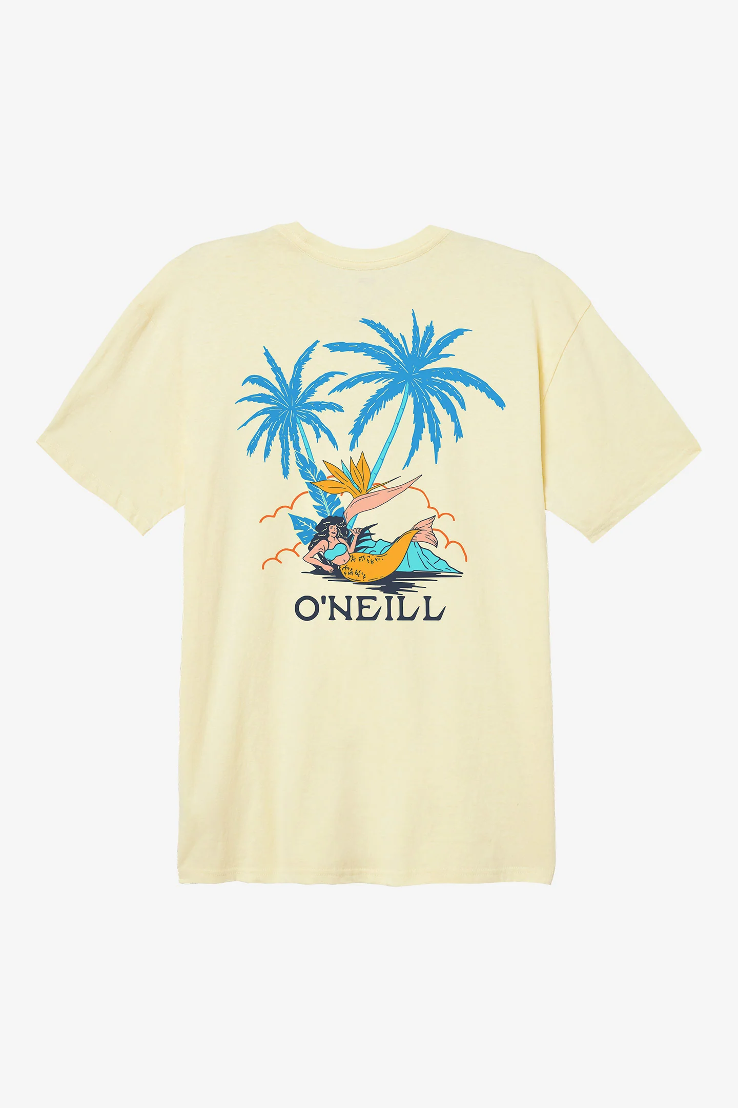 SEABREEZE TEE - Image 5