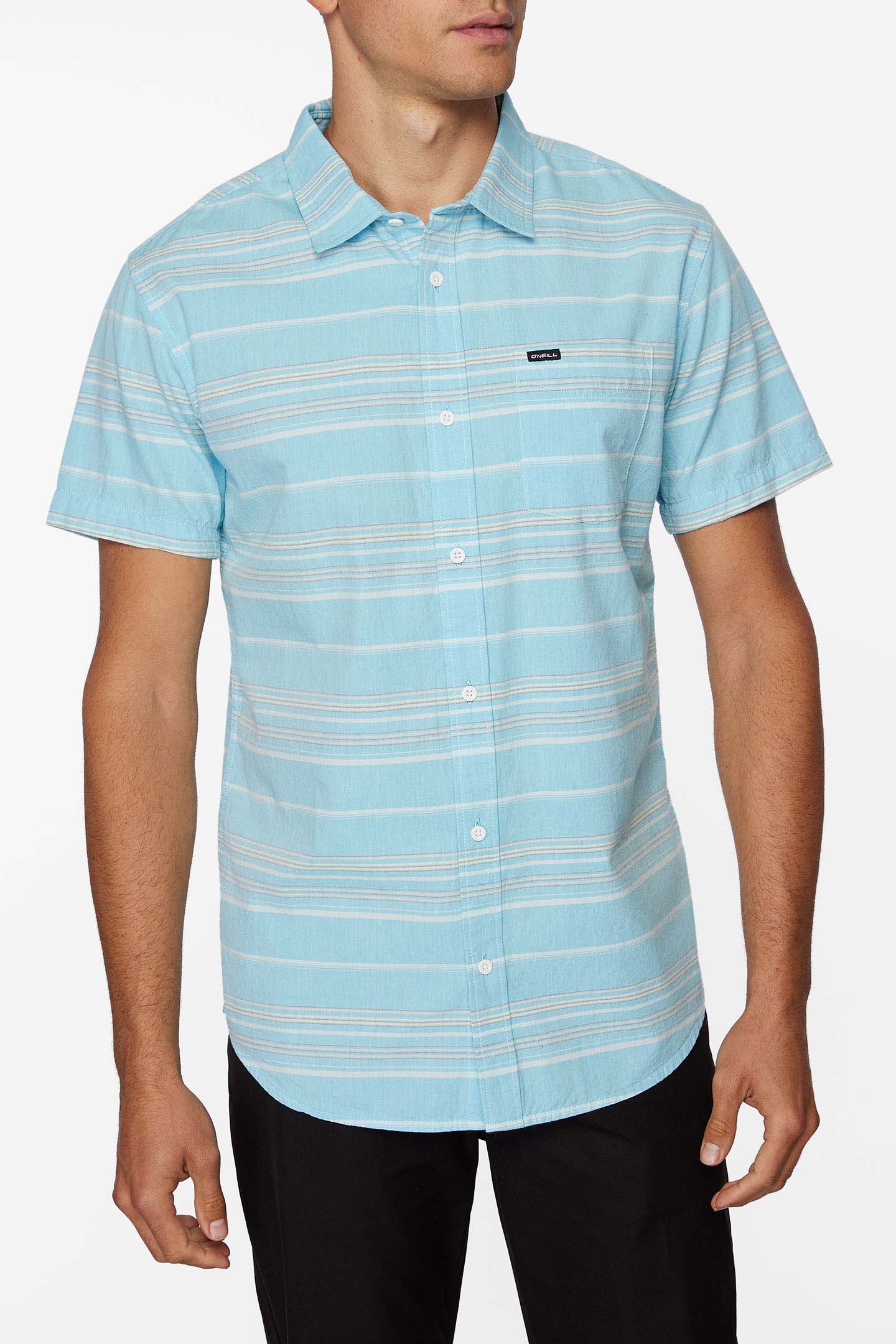 SEAFARER SHIRT - Image 2
