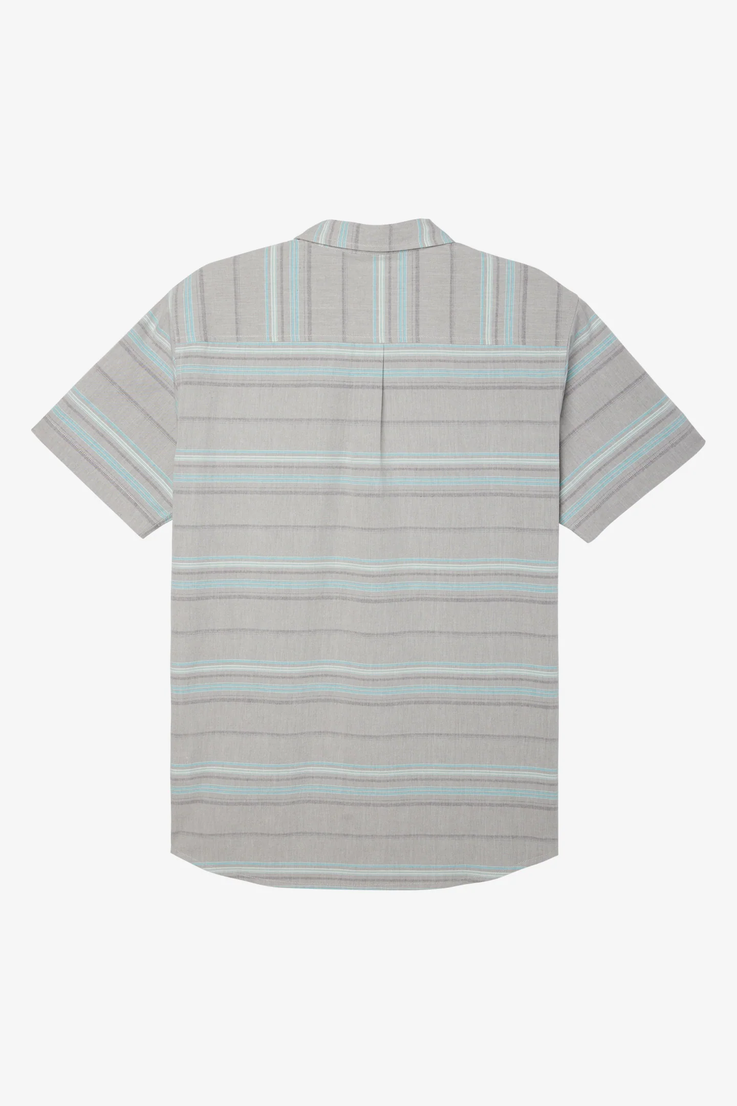 SEAFARER SHIRT