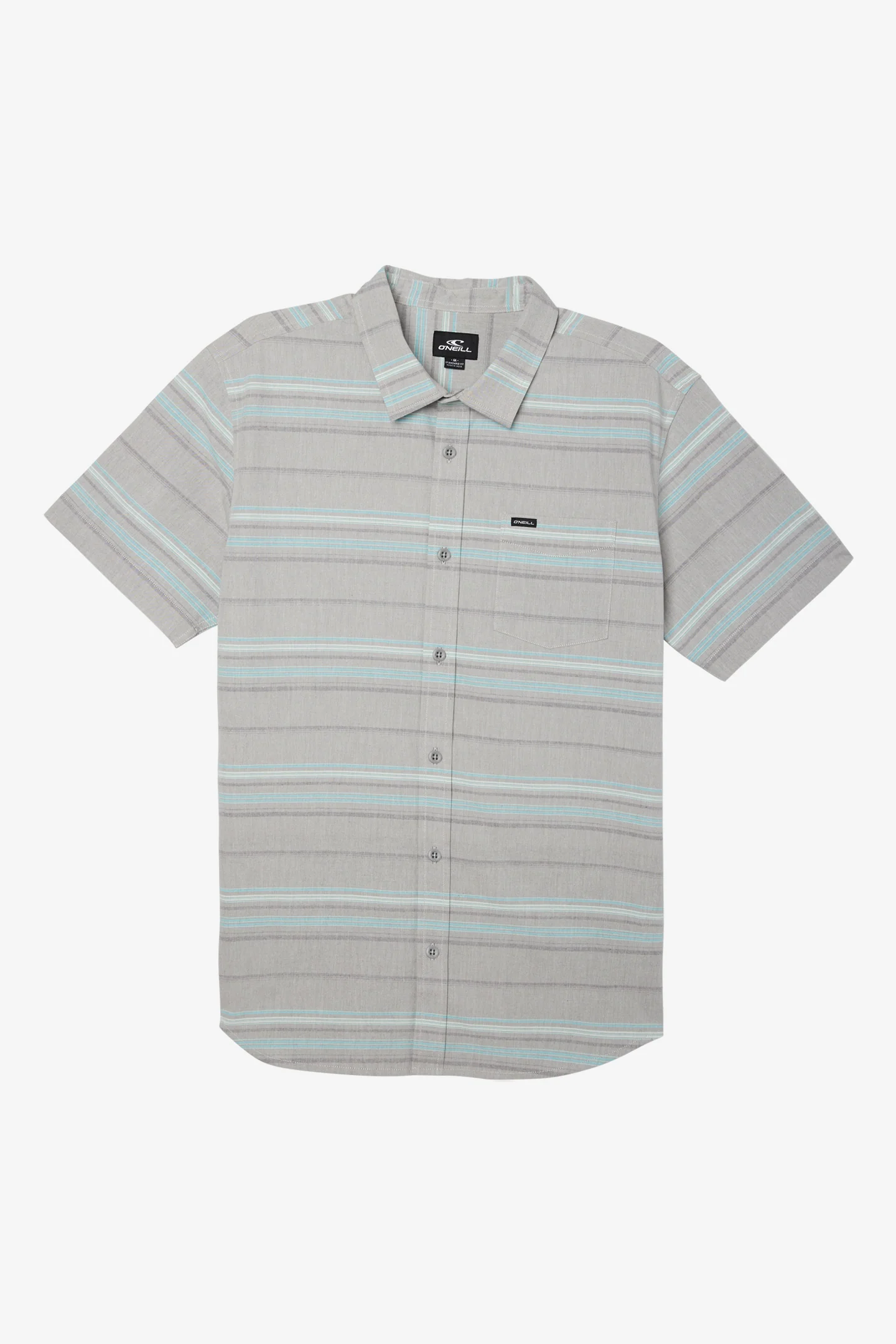 SEAFARER SHIRT - Image 2