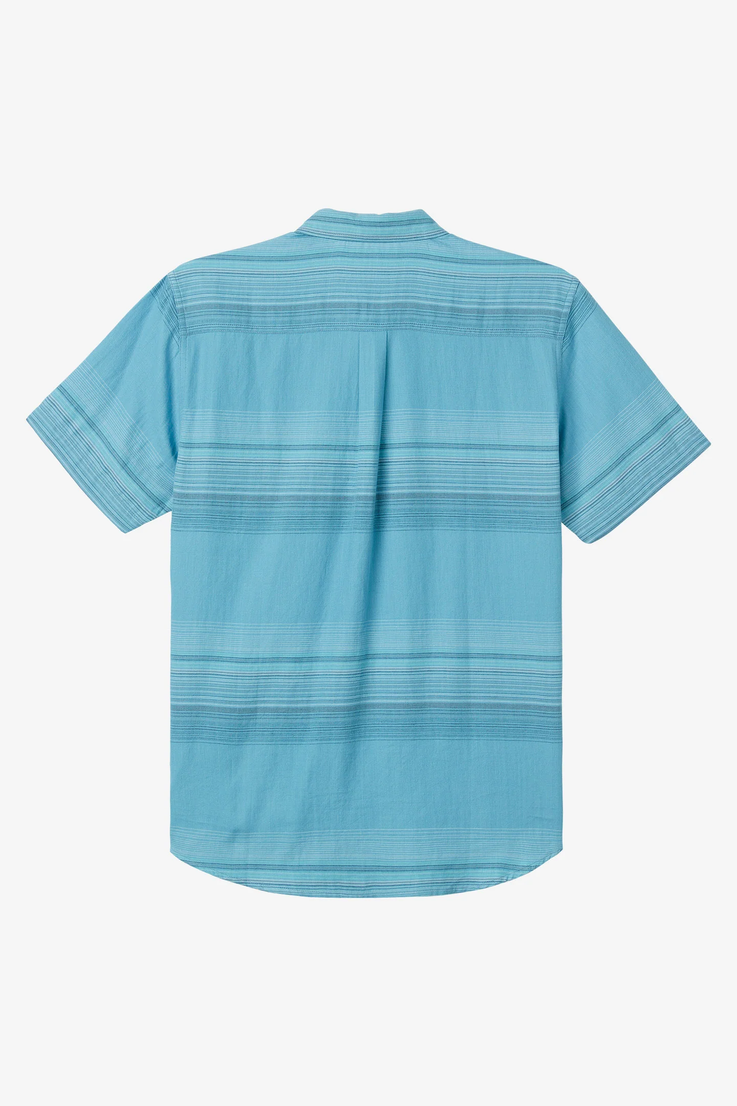 SEAFARING STRIPE WOVEN - Image 6