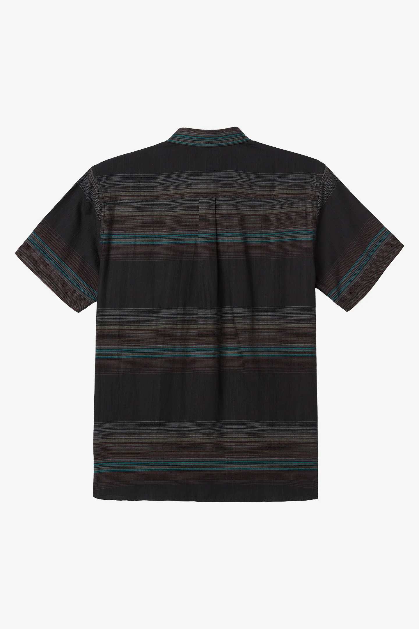 SEAFARING STRIPE WOVEN - Image 6
