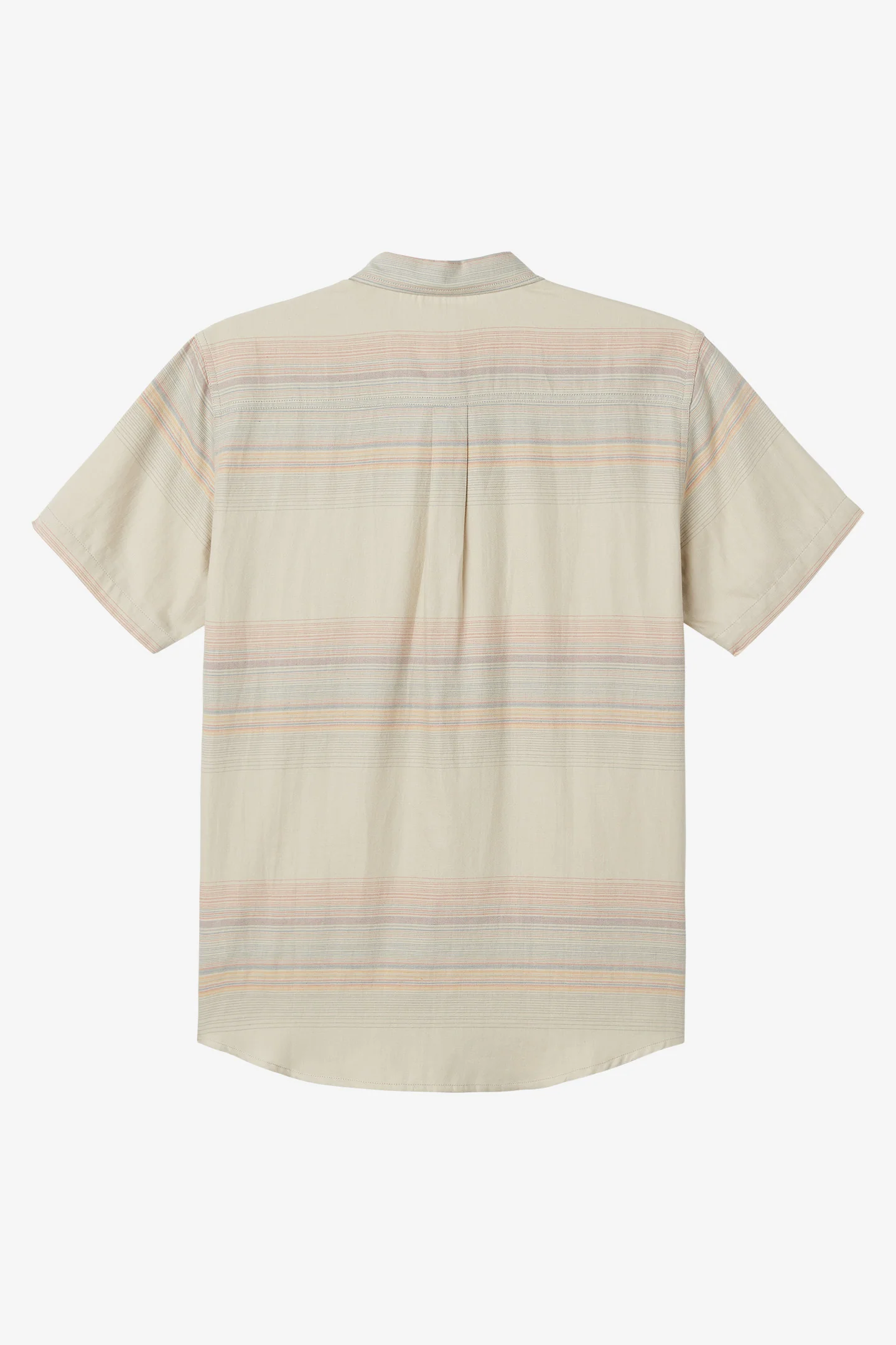 SEAFARING STRIPE WOVEN - Image 6