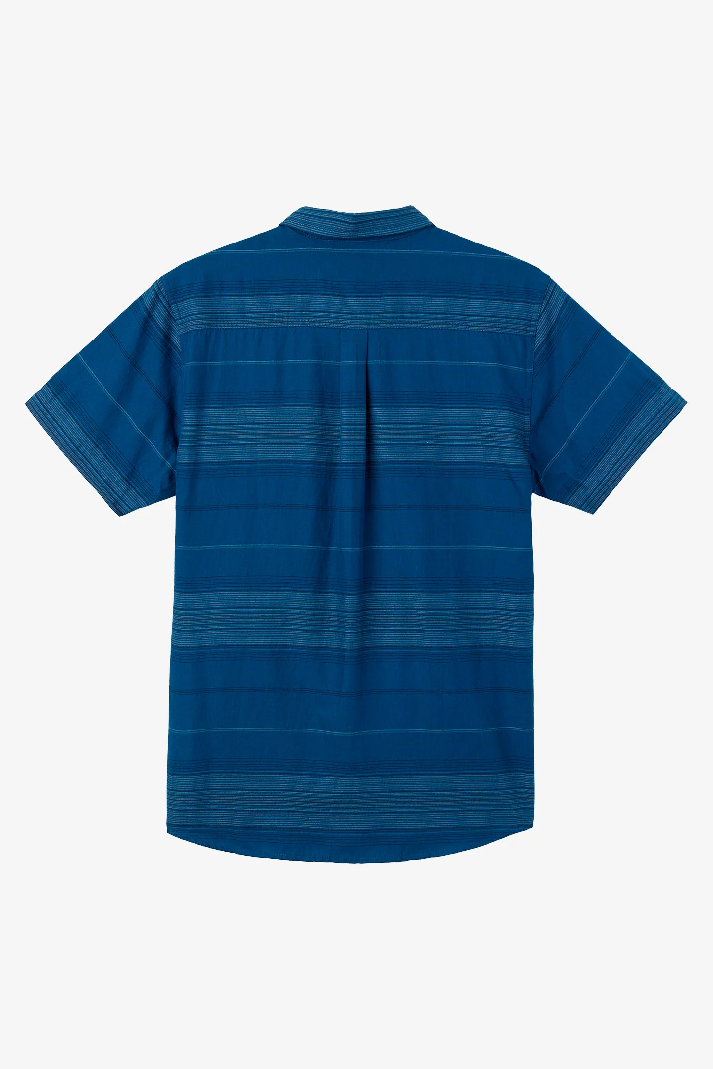 SEAFARING STRIPE WOVEN - Image 6