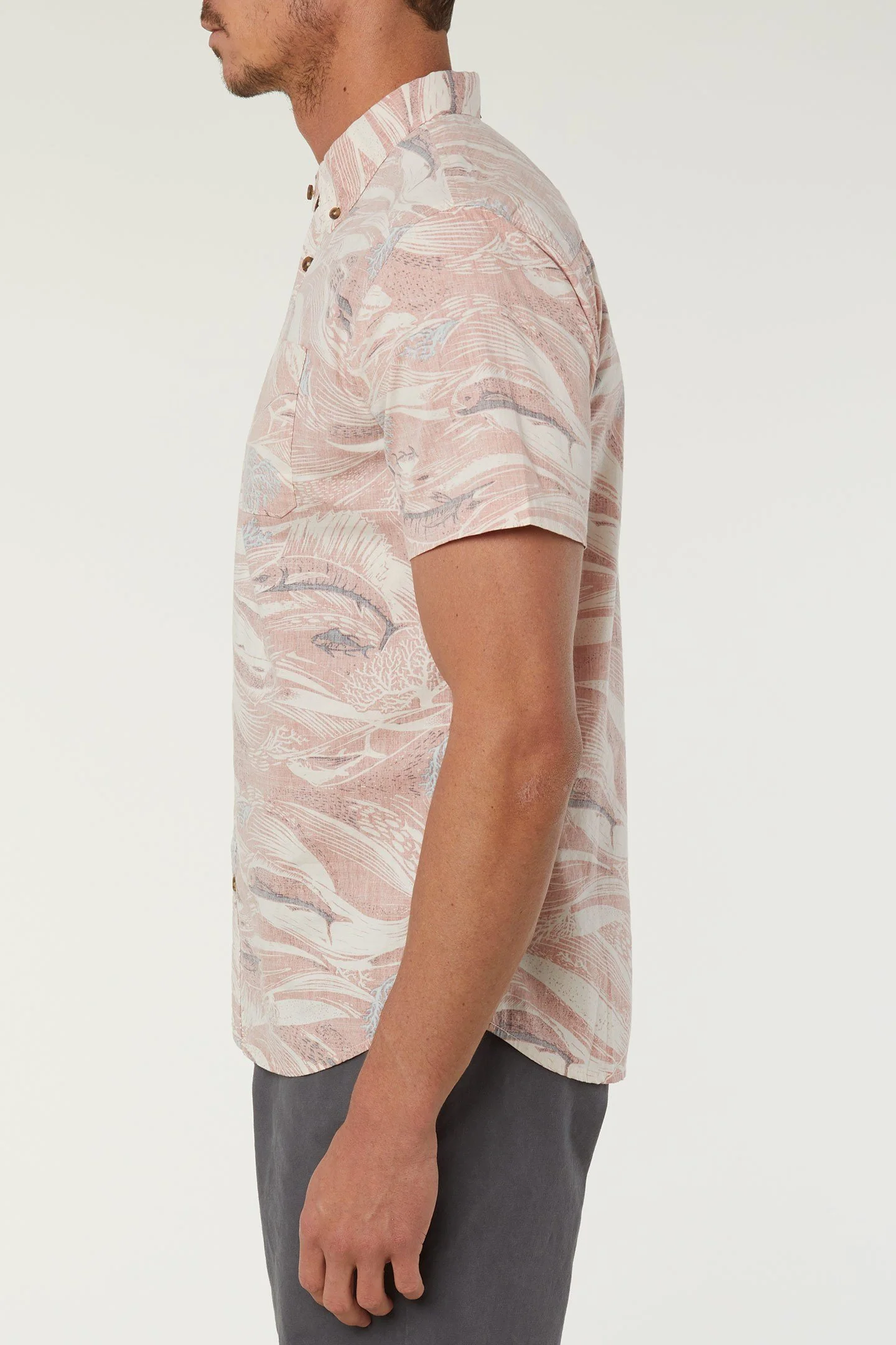 SEASCAPE - Image 2