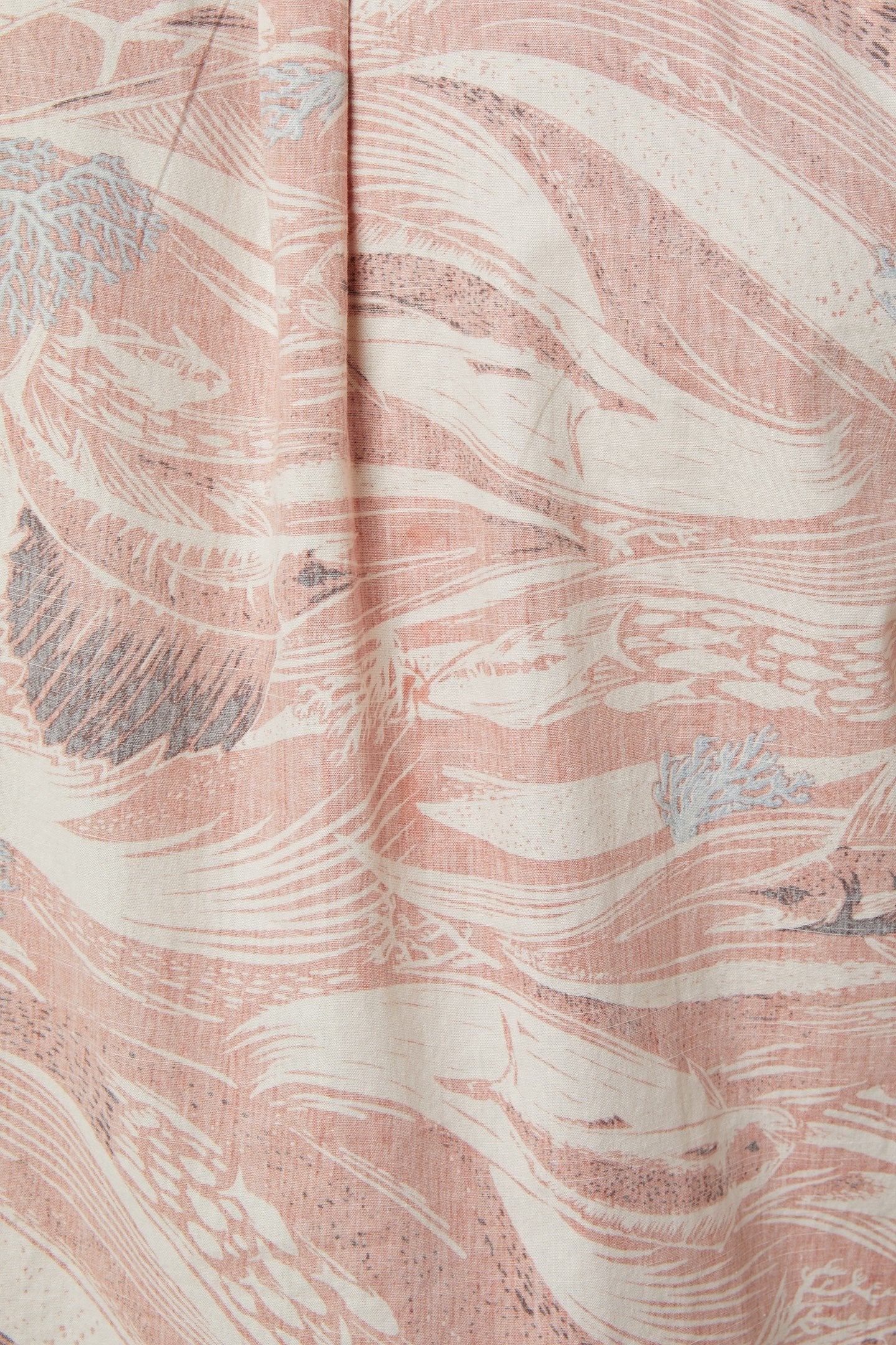 SEASCAPE - Image 4