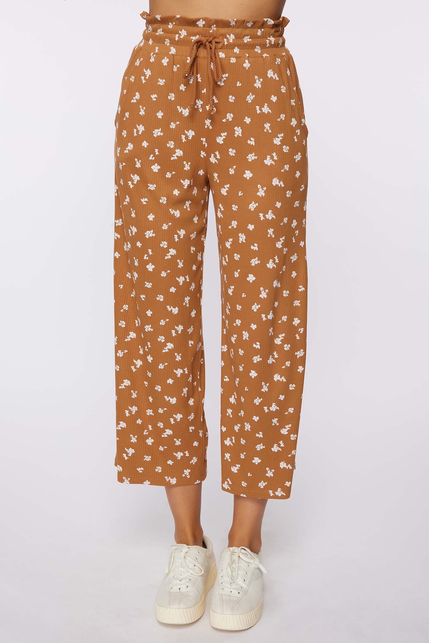 SEASHORE KNIT PANT - Image 6