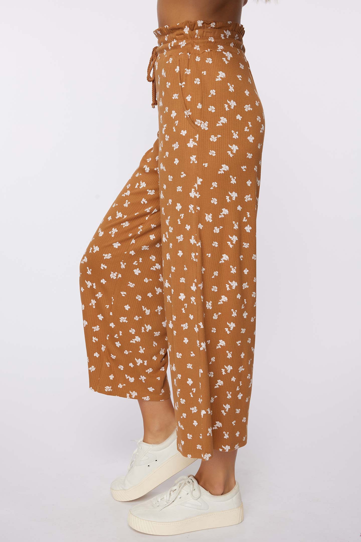 SEASHORE KNIT PANT - Image 7