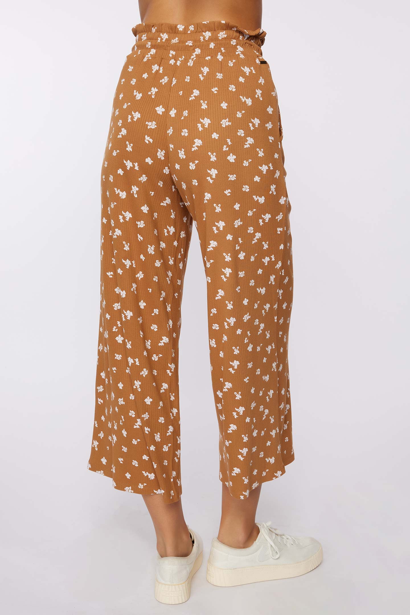 SEASHORE KNIT PANT - Image 8