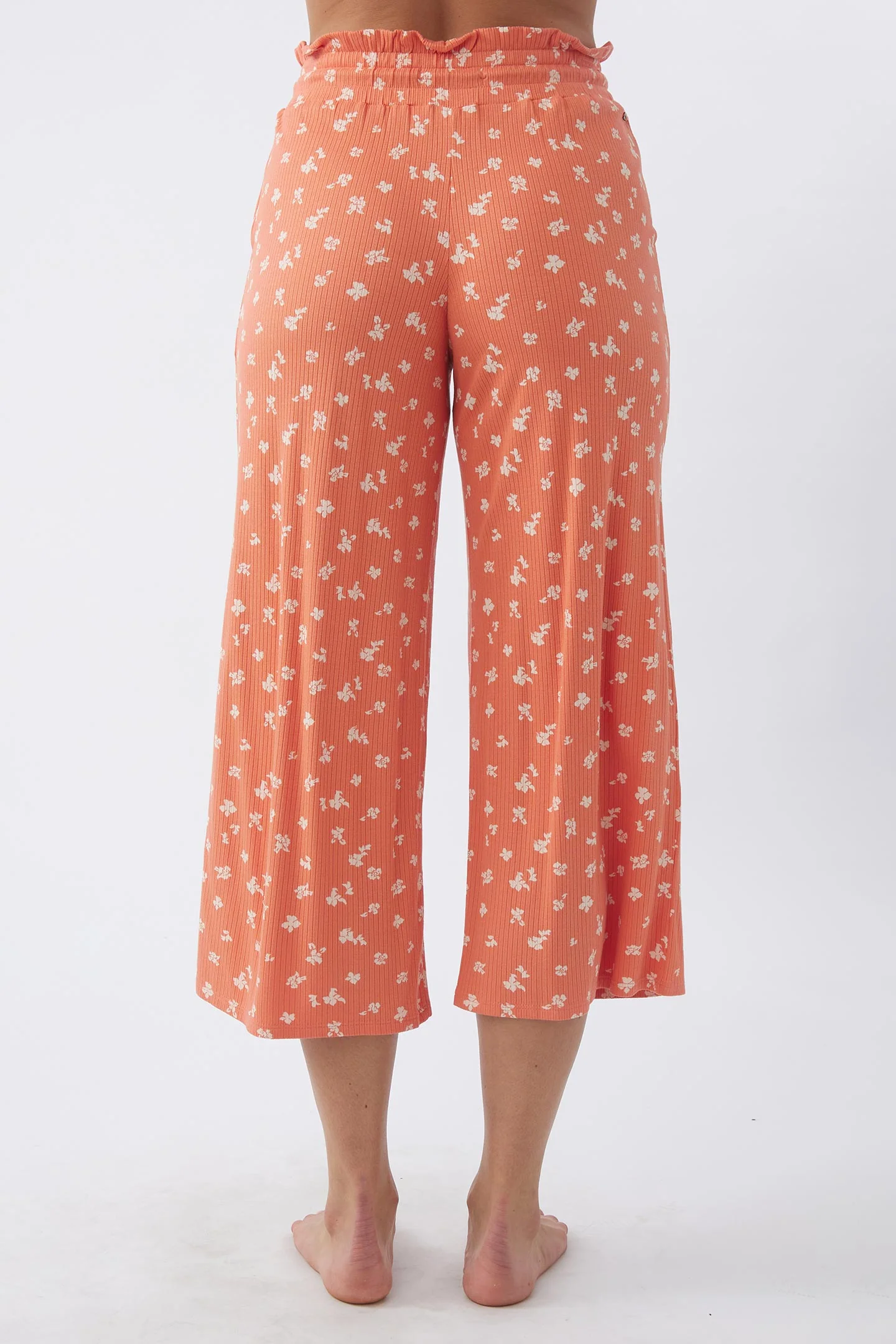 SEASHORE KNIT PANT - Image 4
