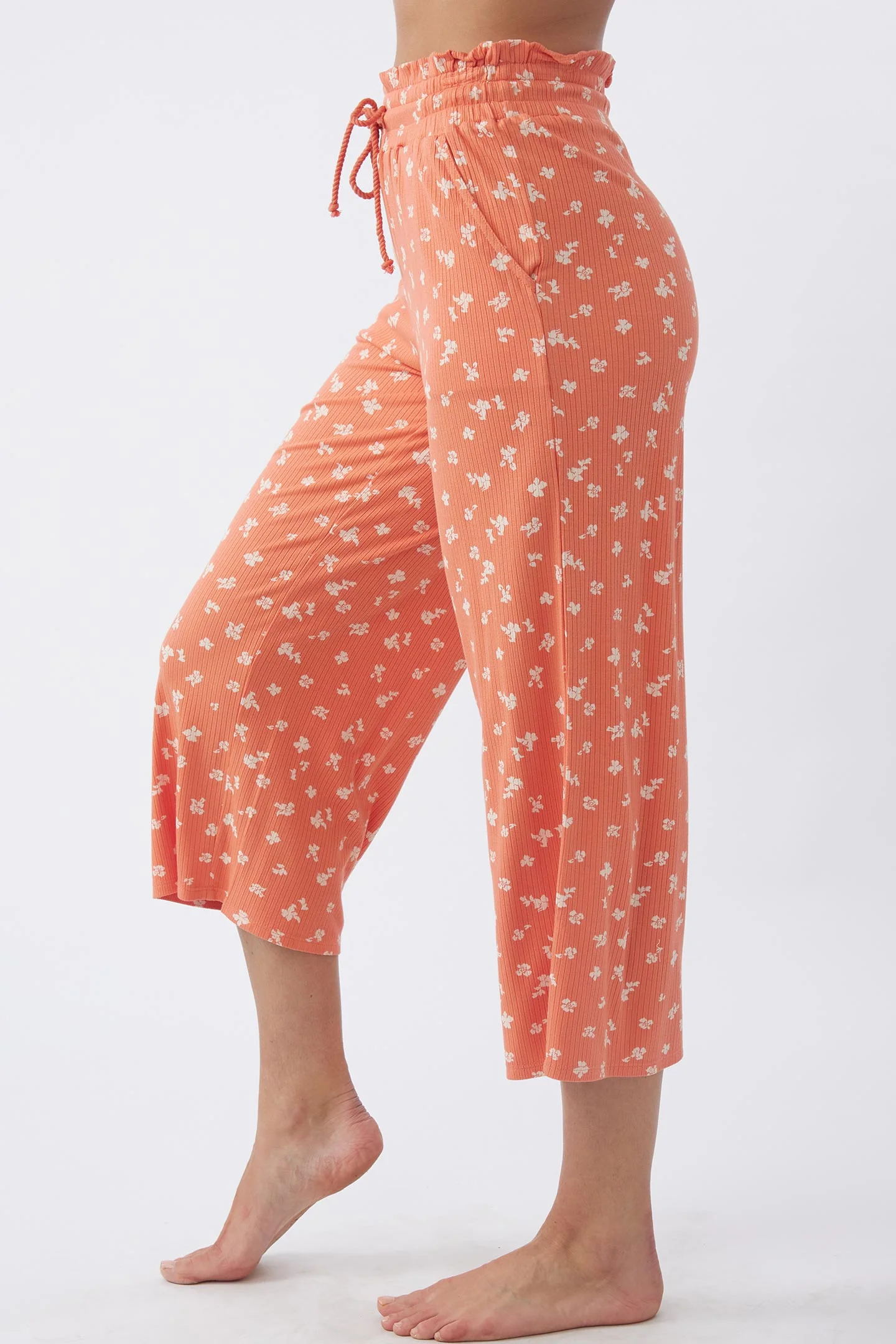 SEASHORE KNIT PANT - Image 5