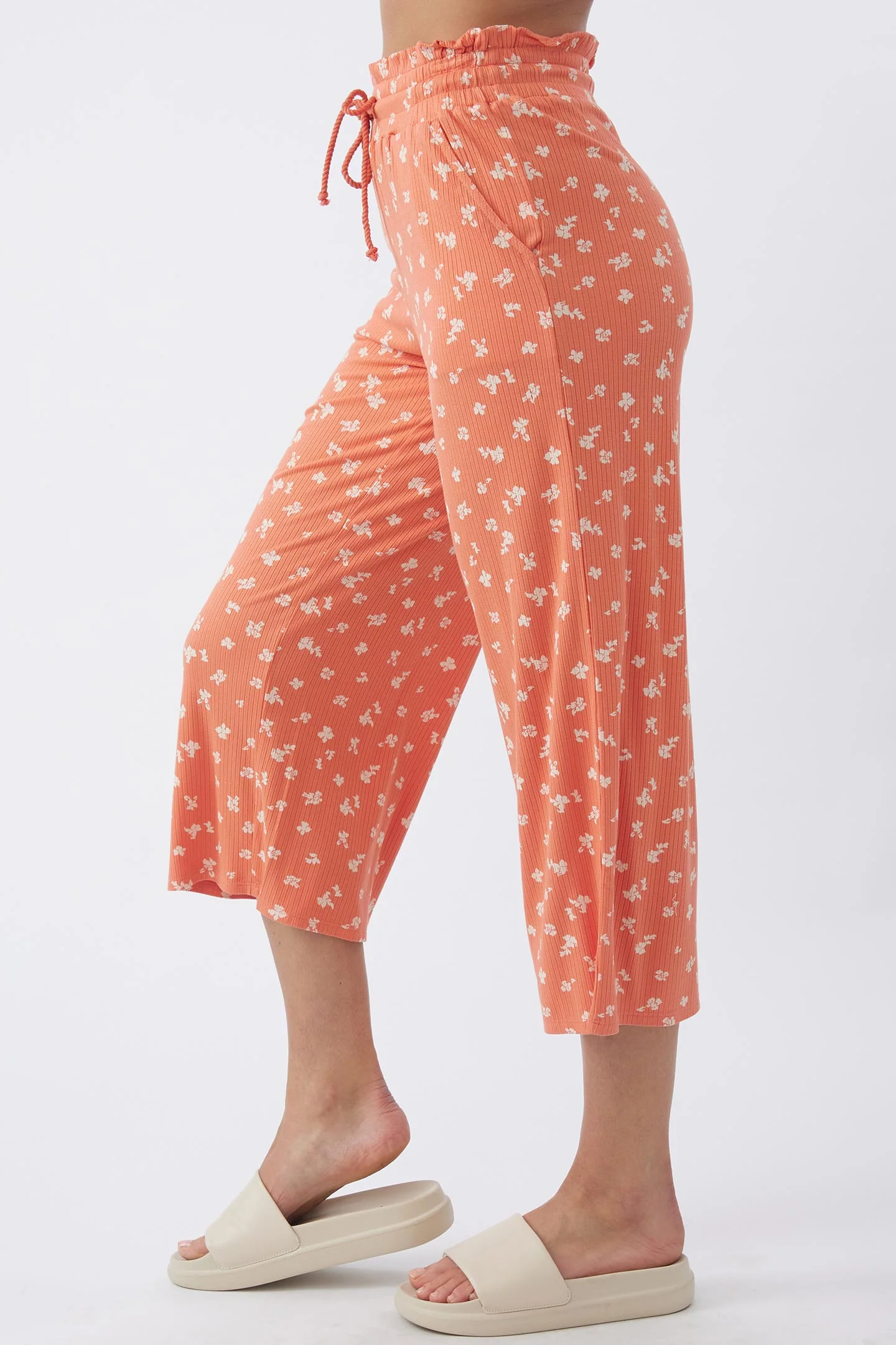 SEASHORE KNIT PANT - Image 6