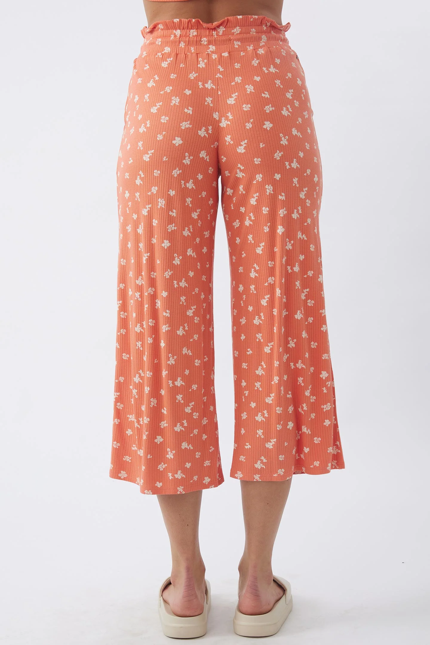 SEASHORE KNIT PANT - Image 7