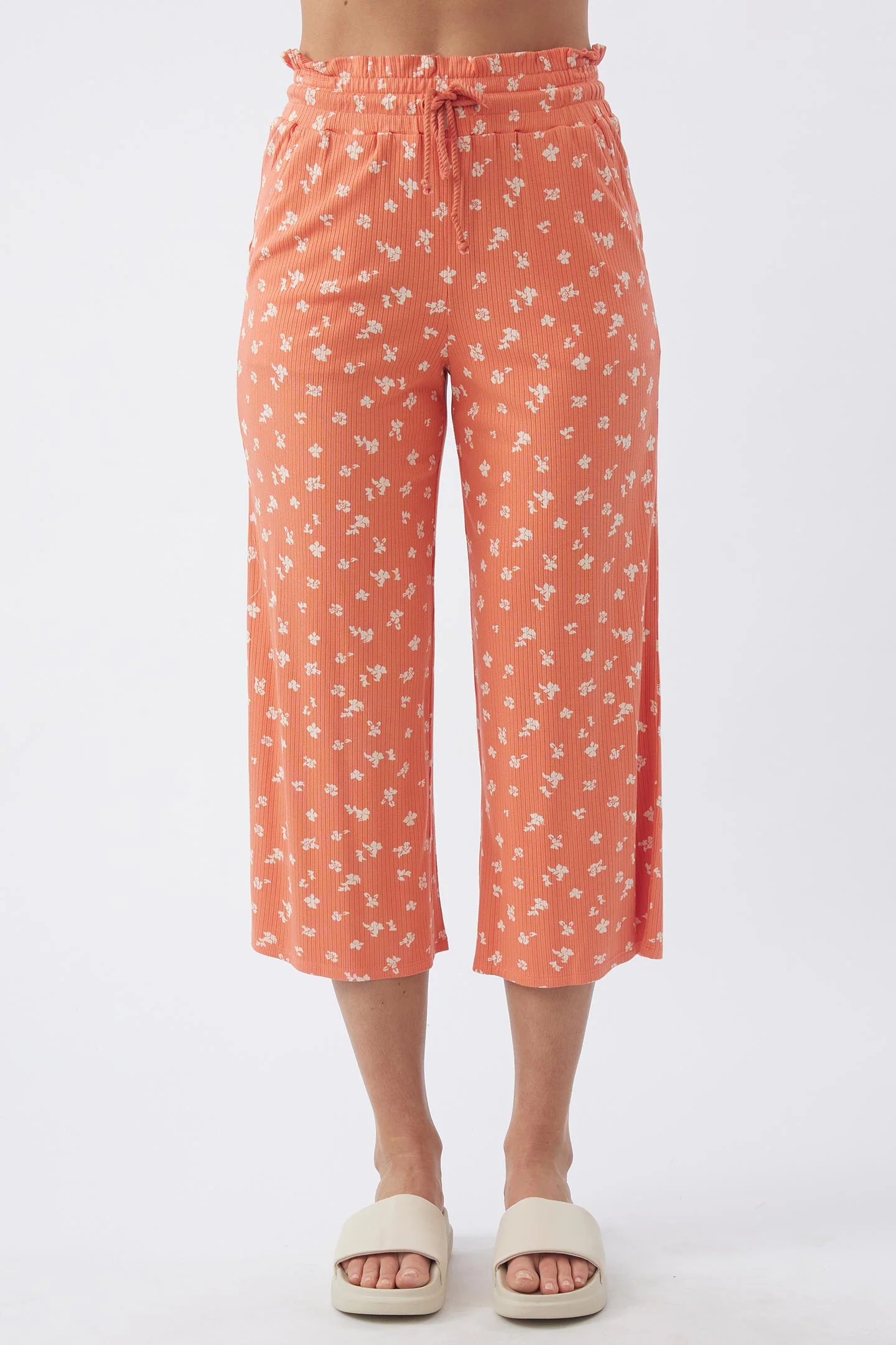 SEASHORE KNIT PANT - Image 8