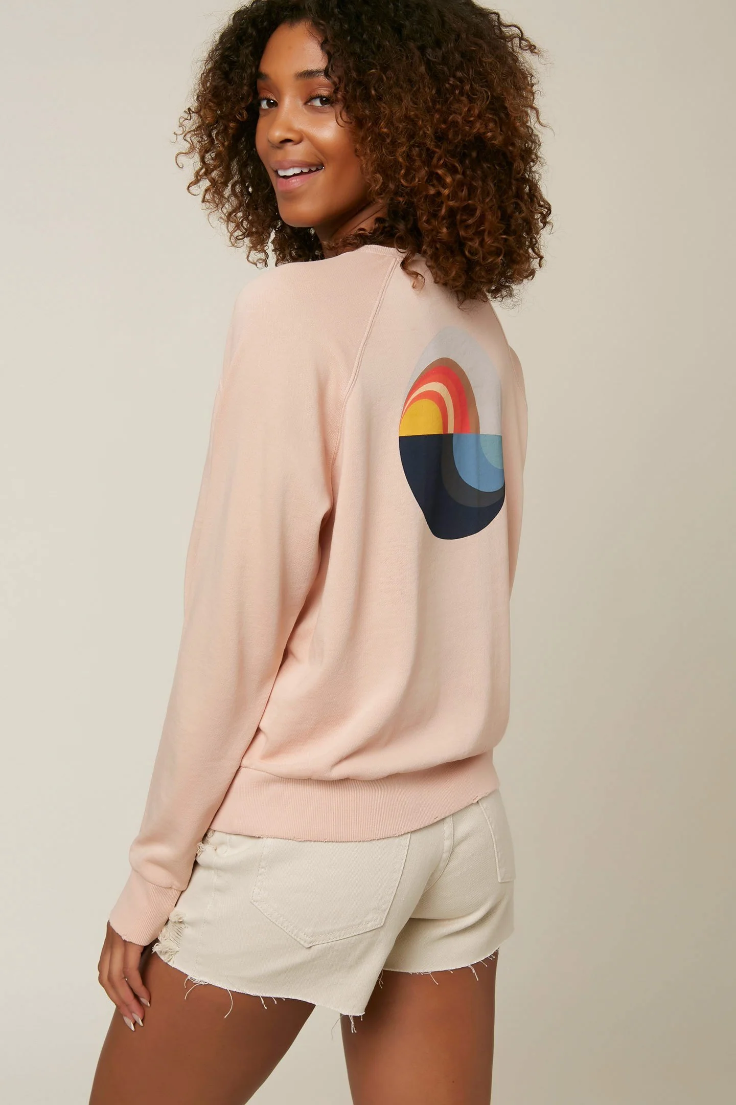 SEASPRAY - Image 5