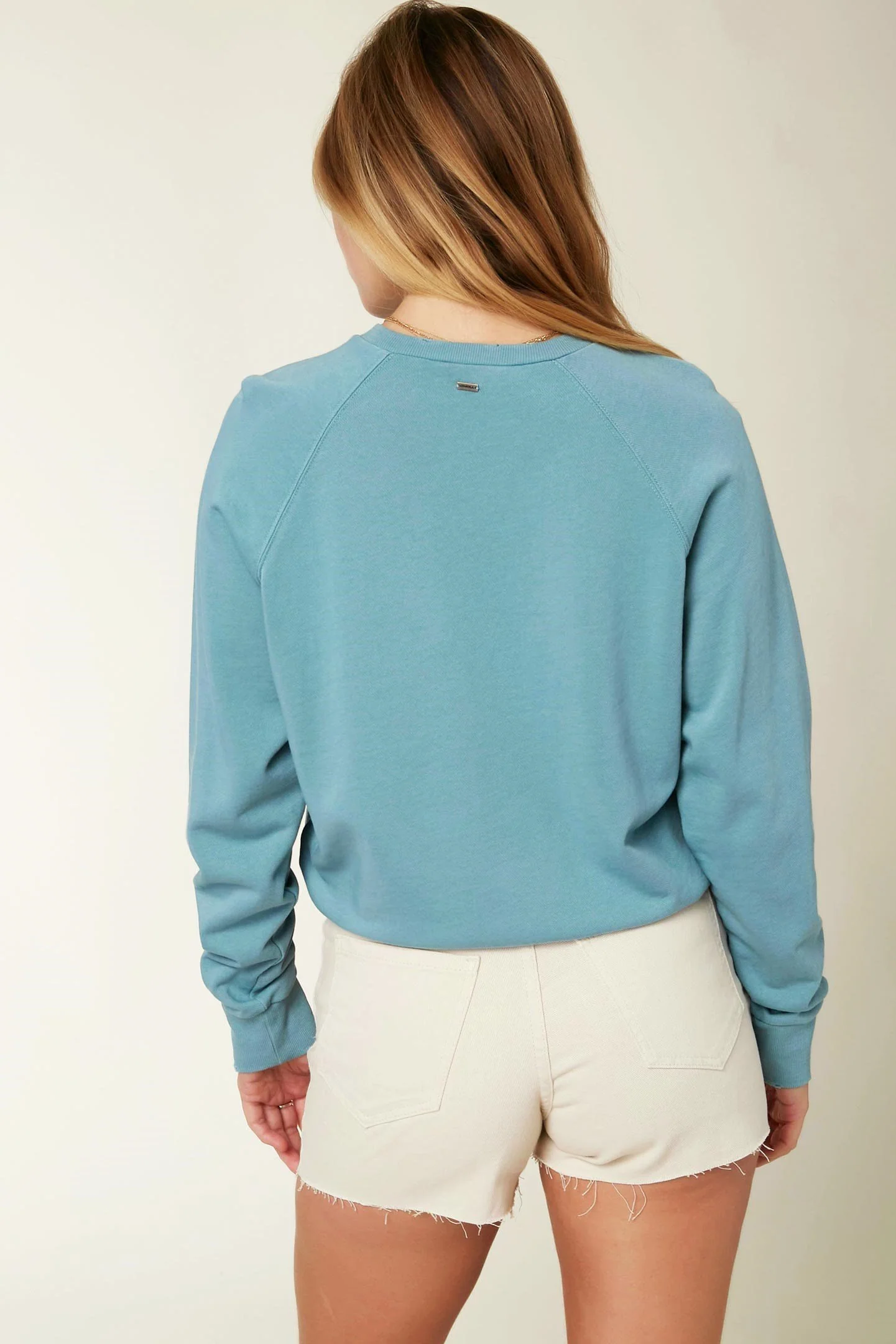 SEASPRAY - Image 5
