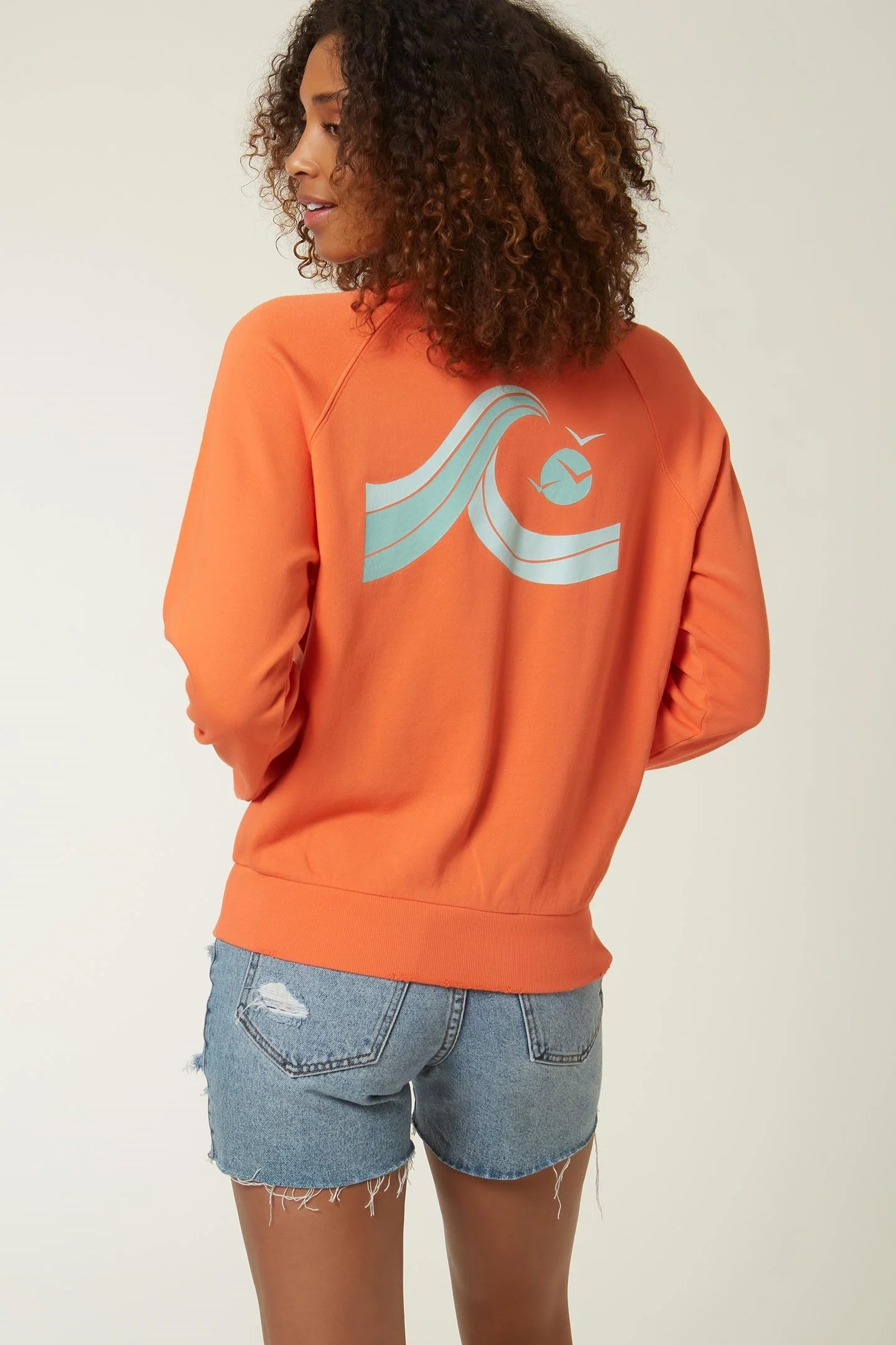SEASPRAY - Image 4