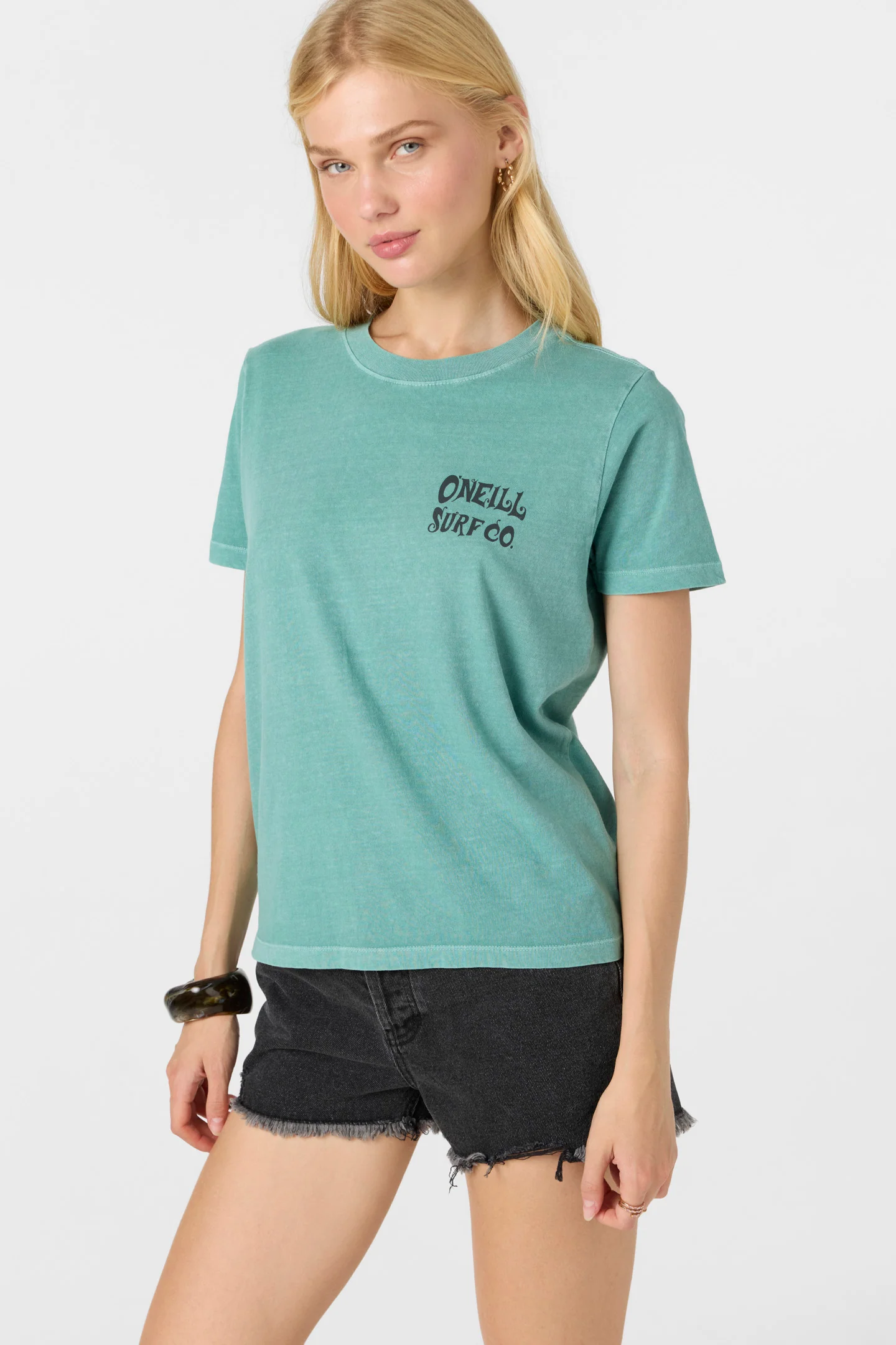 SEASPRAY TEE - Image 3