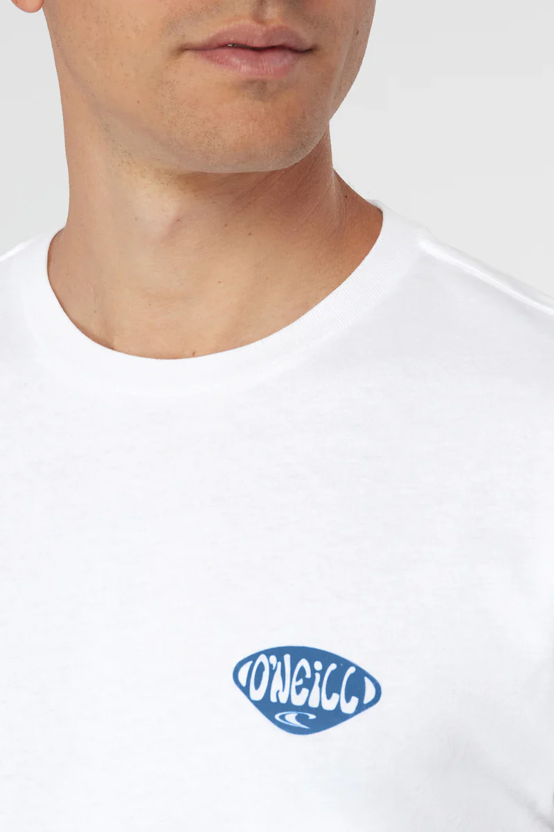 SECRET SPOT TEE - Image 2