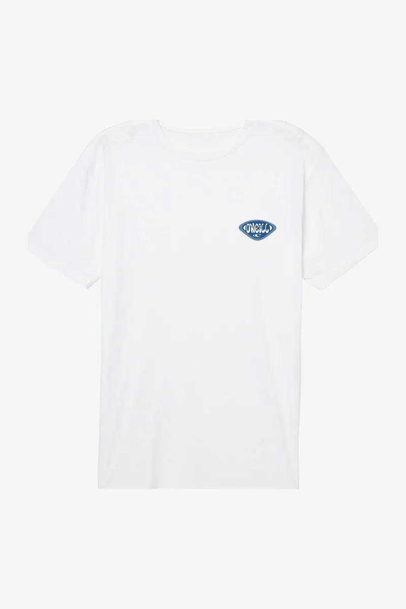 SECRET SPOT TEE - Image 6