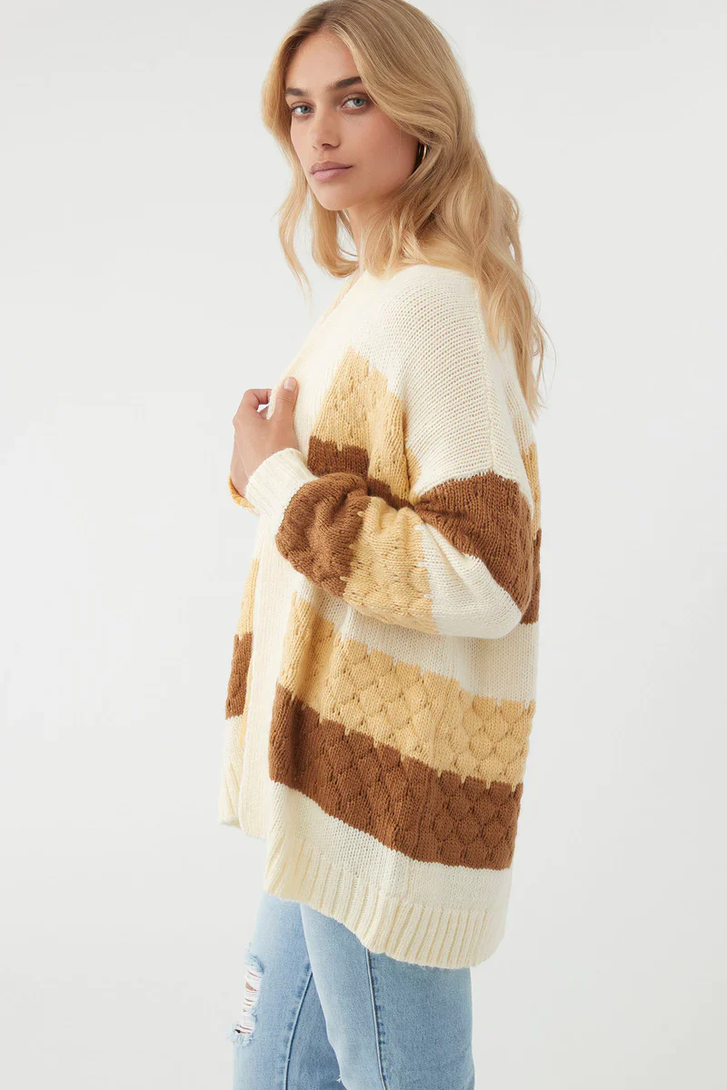 SERENDIPITY CARDIGAN - Image 3