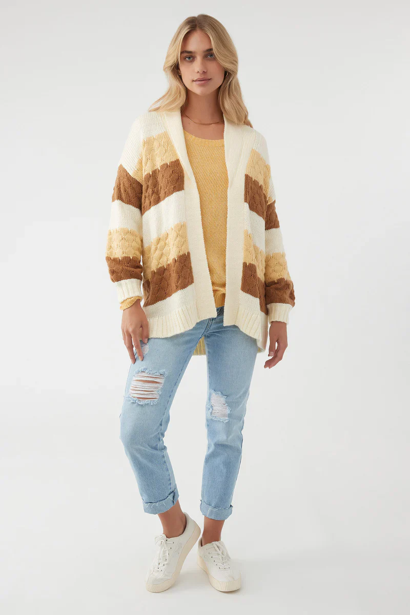 SERENDIPITY CARDIGAN - Image 4