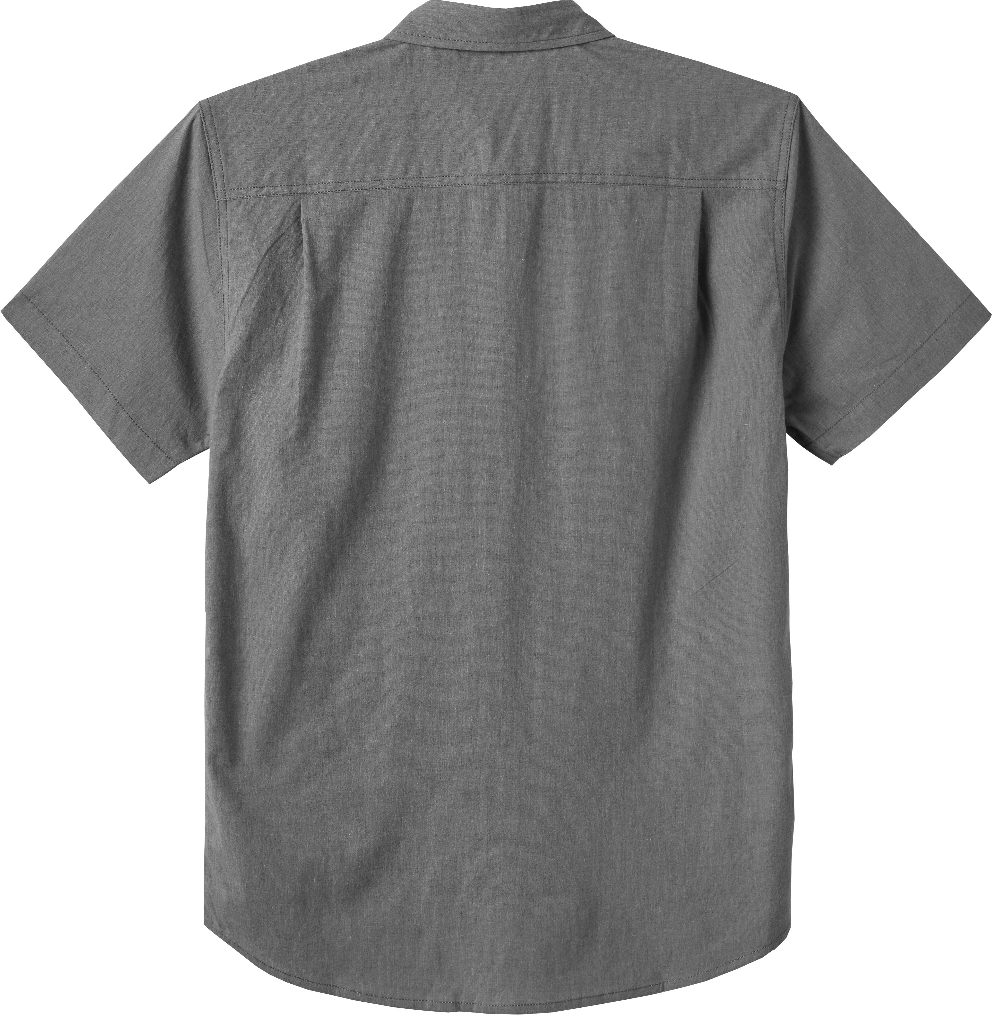 SERVICE - Image 6