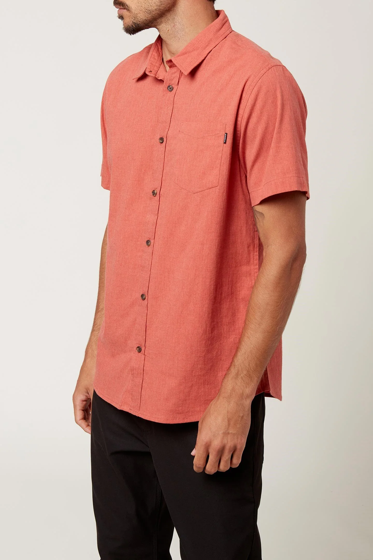 SERVICE SS - Image 3