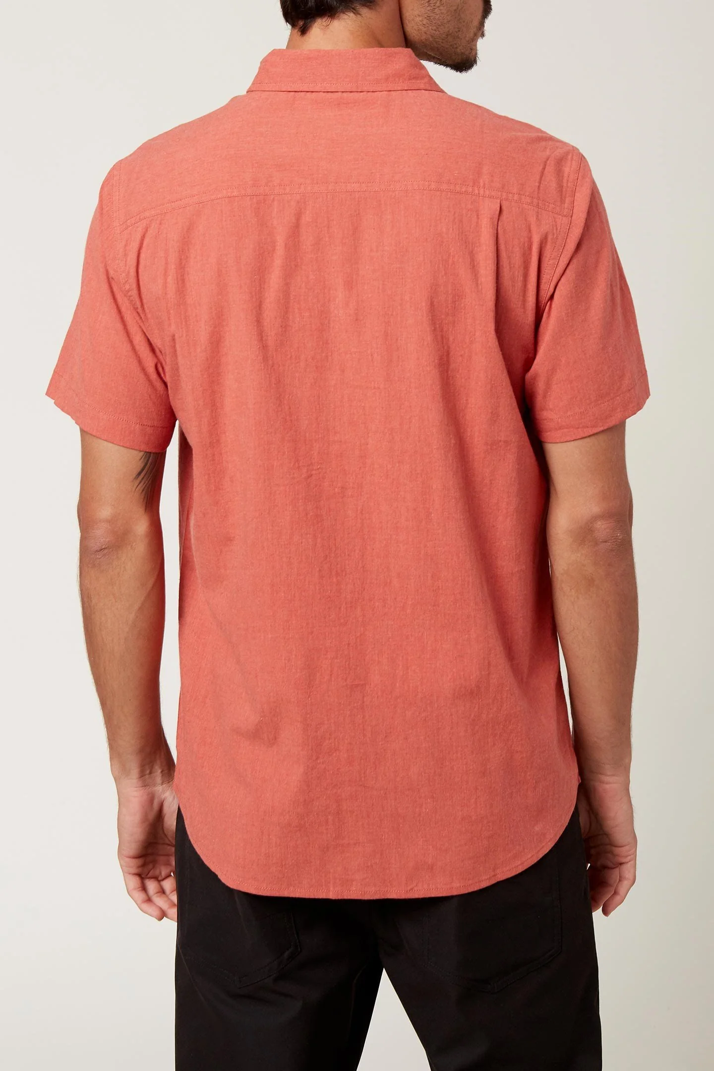 SERVICE SS - Image 4