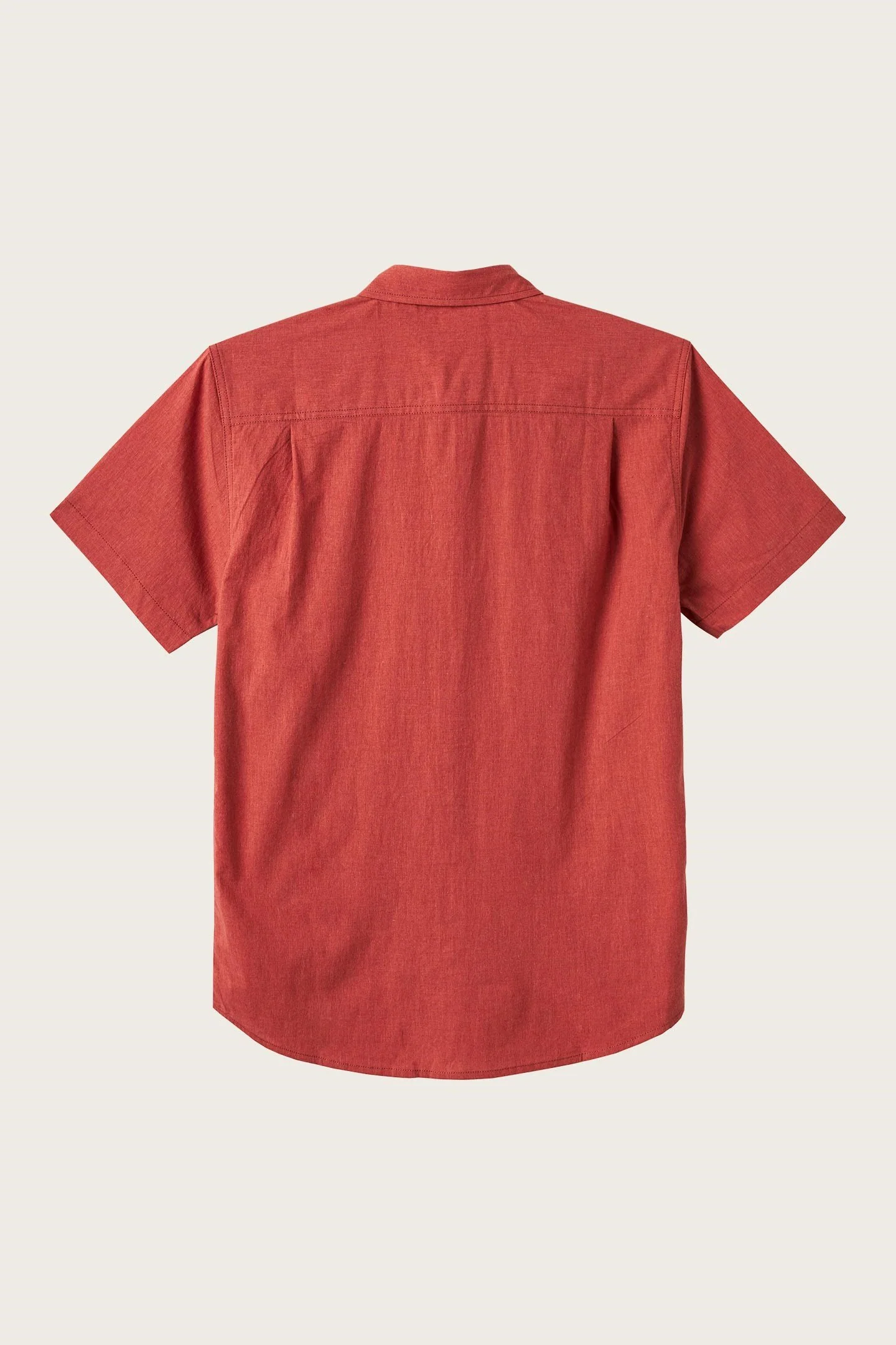 SERVICE SS - Image 5